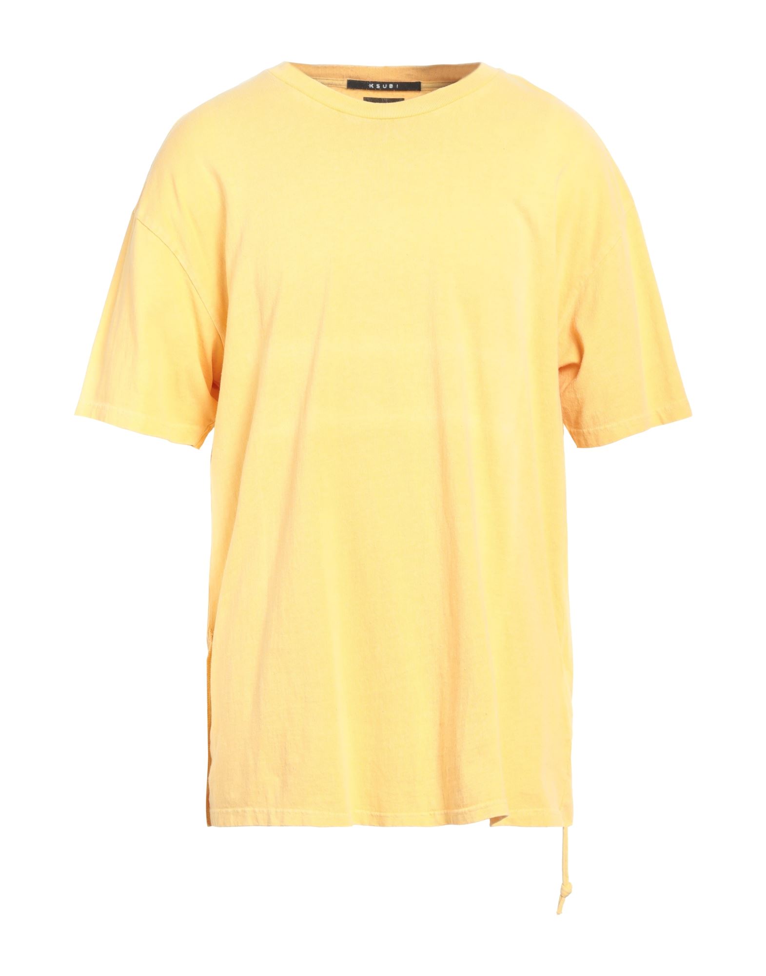 KSUBI ΜΠΛΟΥΖΑΚΙΑ T-shirt
