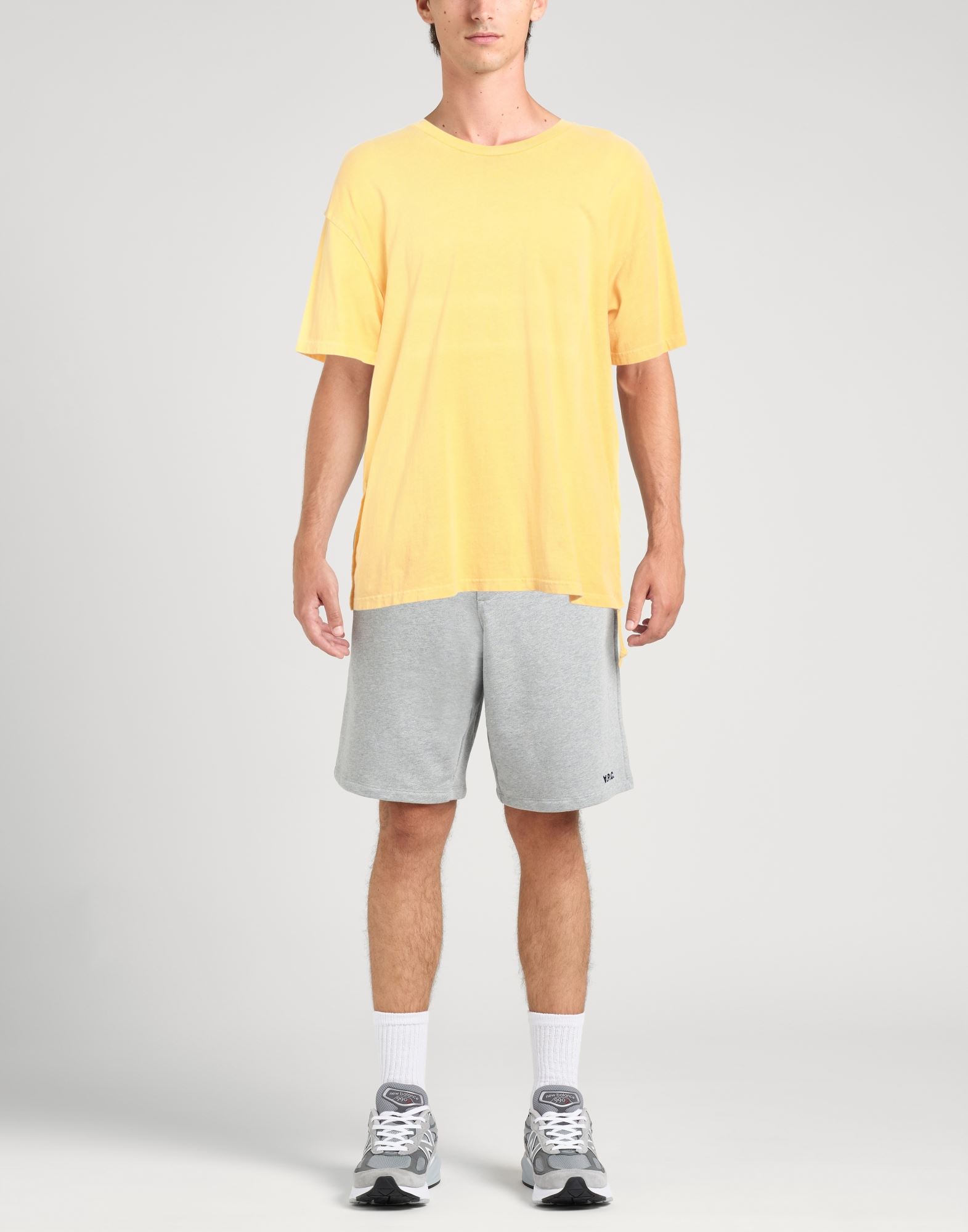  Ksubi - Tops - T-shirts - On Yoox.com 