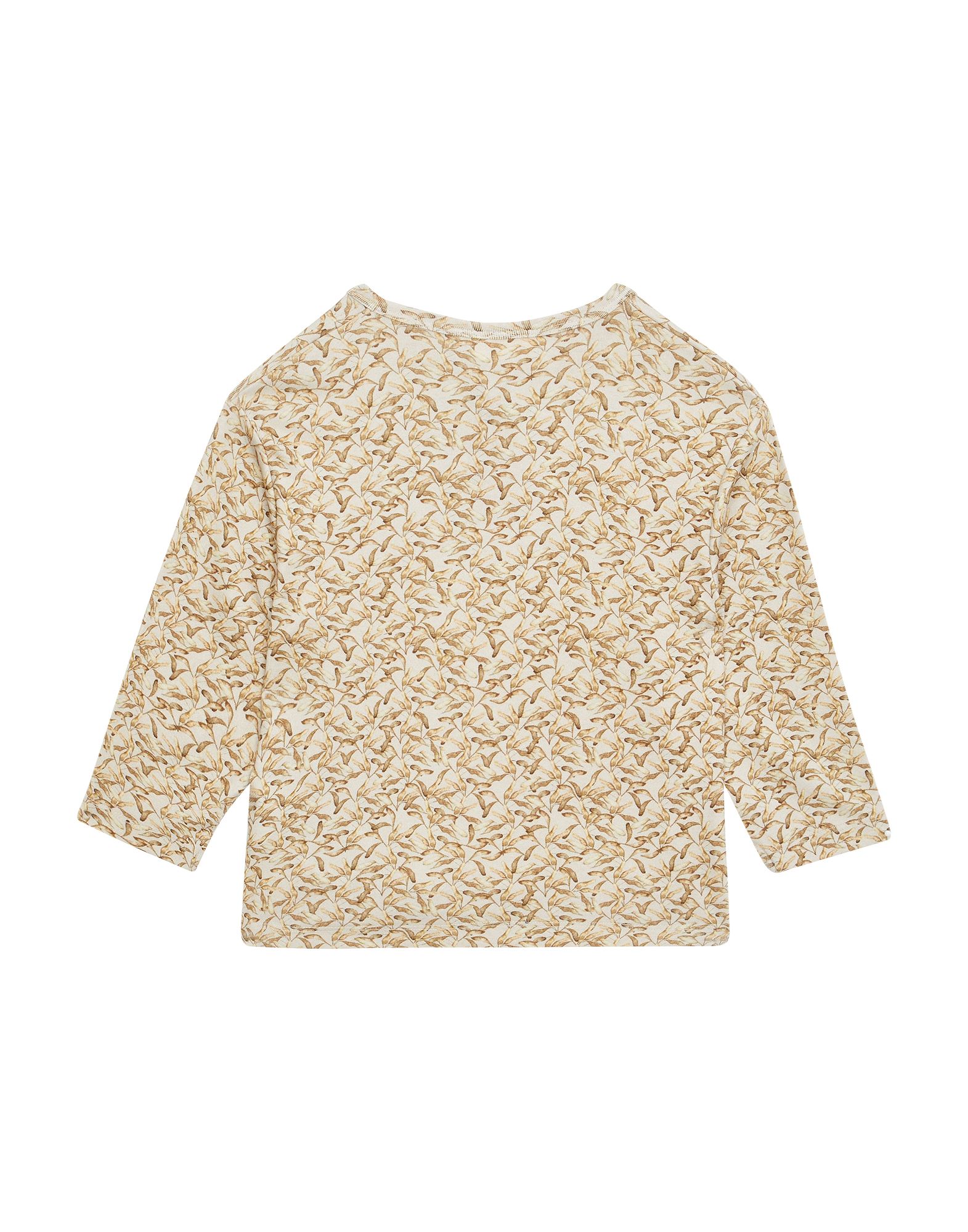  Lil' Atelier - Tops - T-shirts - On Yoox.com 