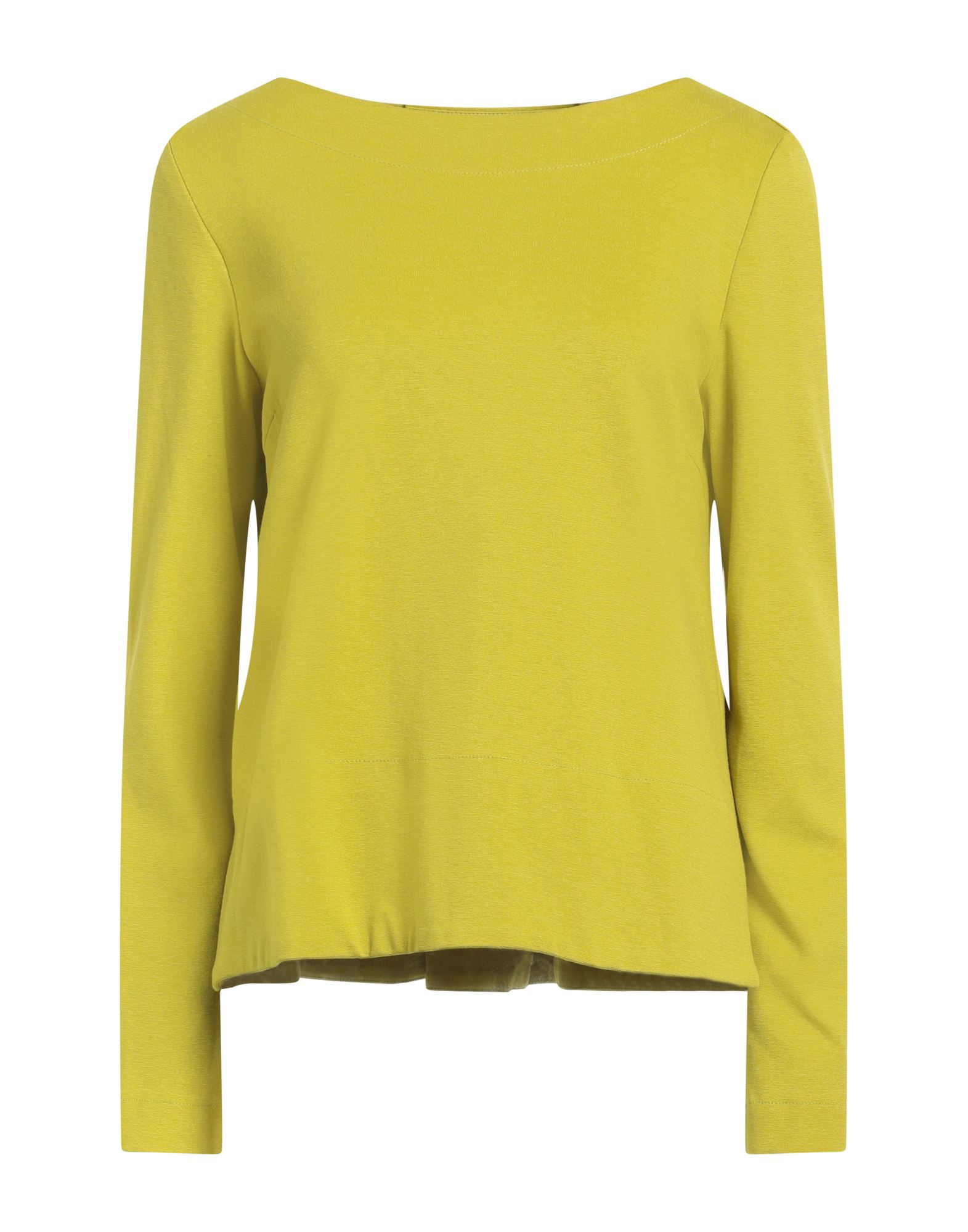  Liviana Conti - Tops - T-shirts - On Yoox.com 
