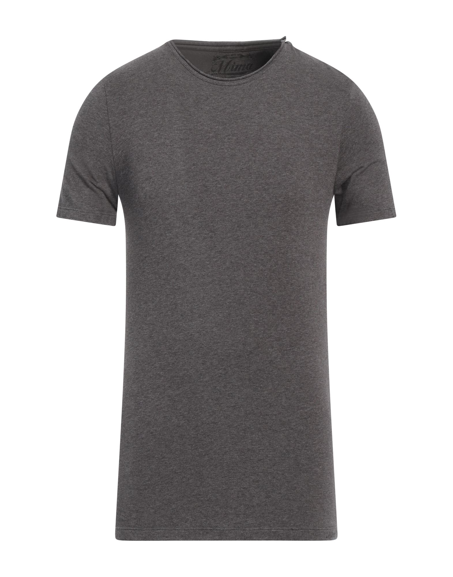 MIMA ΜΠΛΟΥΖΑΚΙΑ T-shirt