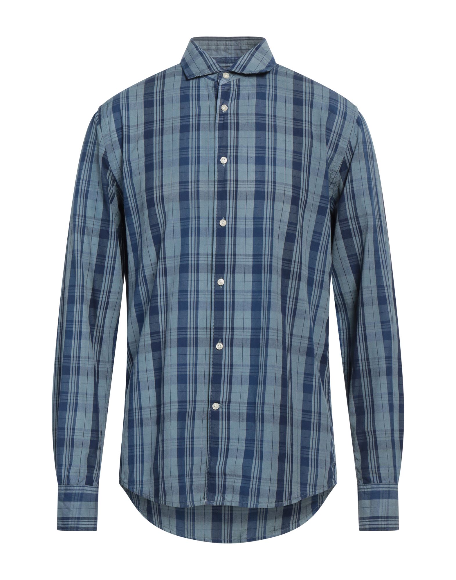  Deperlu - Tops - Hemden - On Yoox.com 