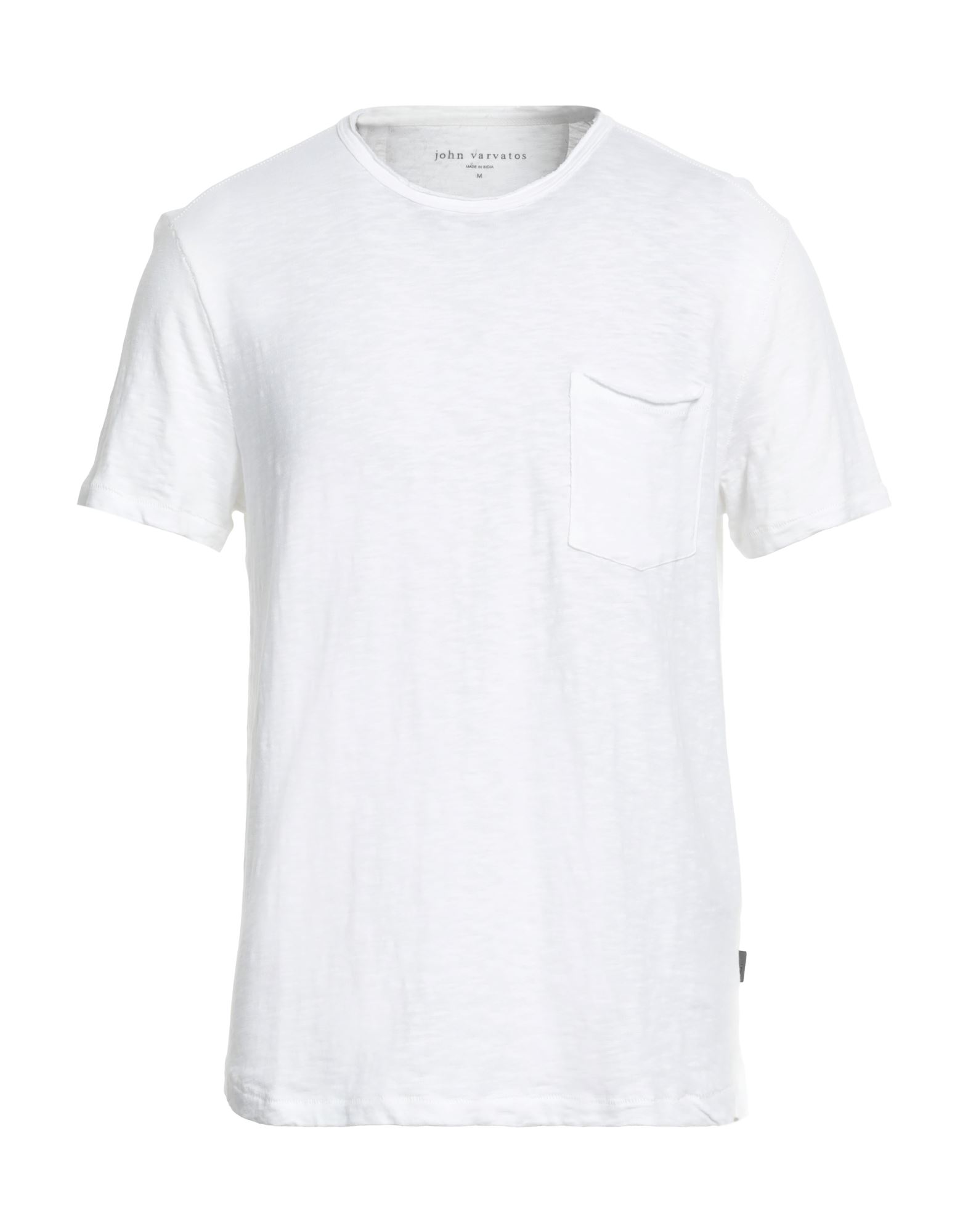 JOHN VARVATOS ΜΠΛΟΥΖΑΚΙΑ T-shirt