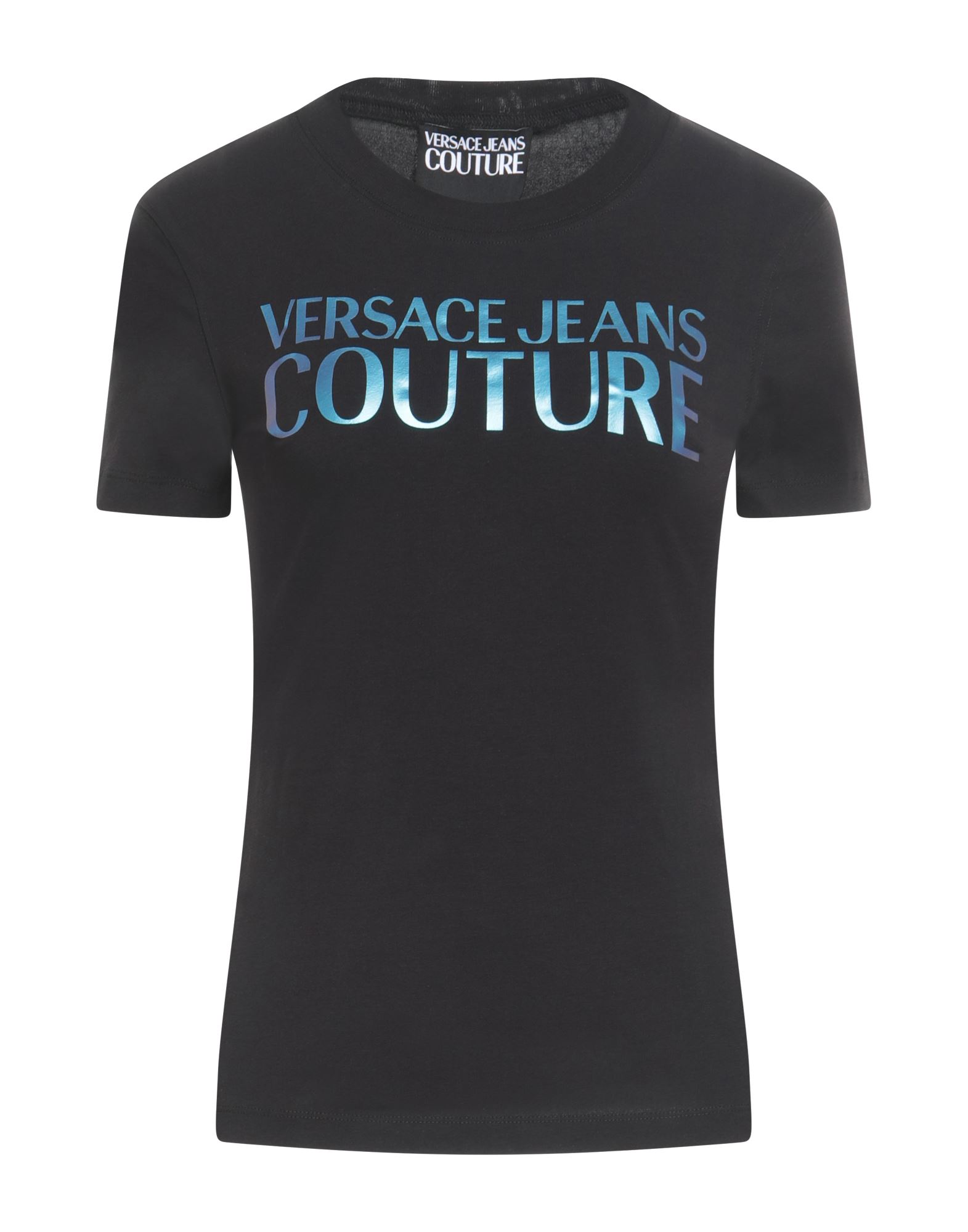 VERSACE JEANS COUTURE ΜΠΛΟΥΖΑΚΙΑ T-shirt