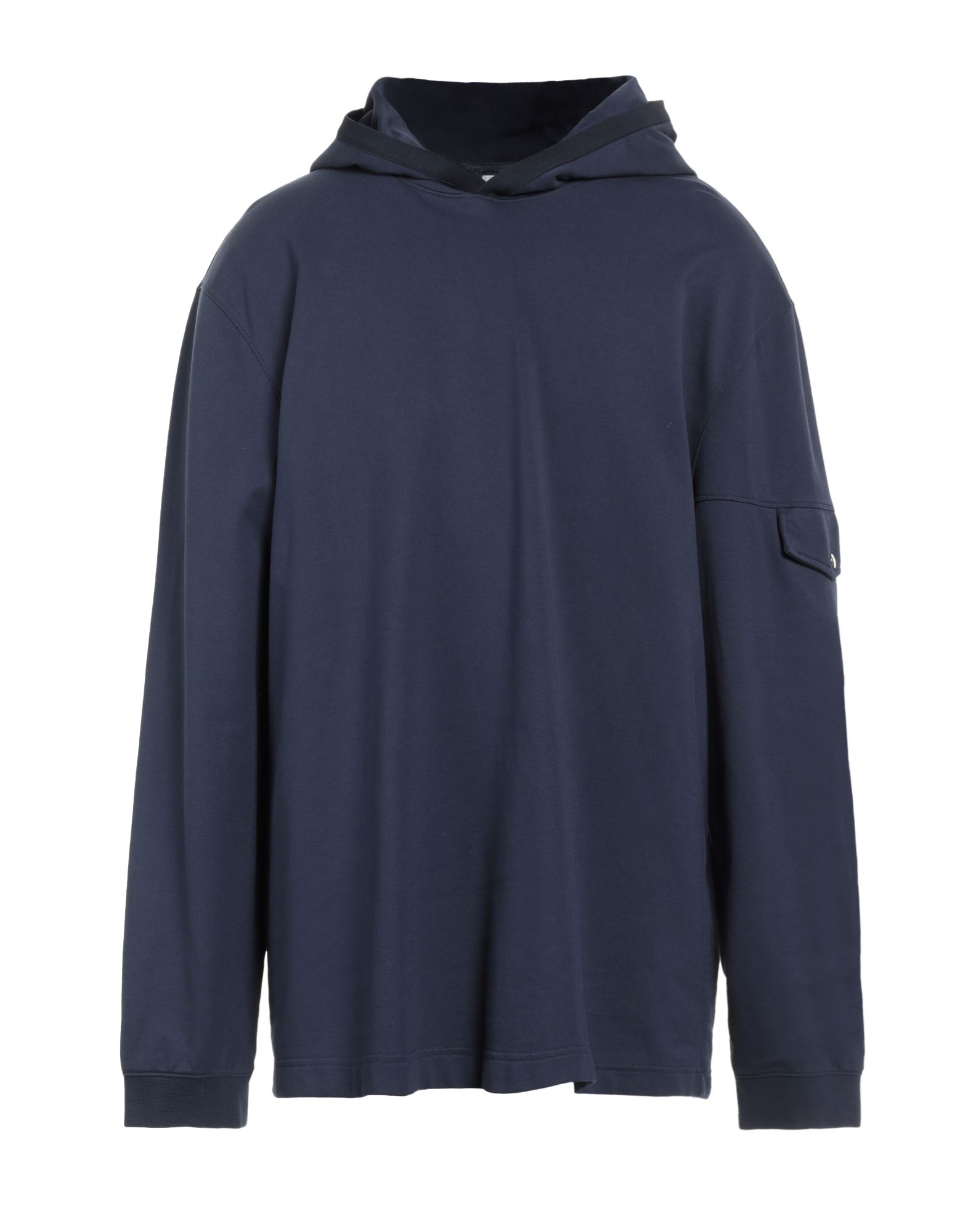  Woolrich - Tops - Sweatshirts - On Yoox.com 