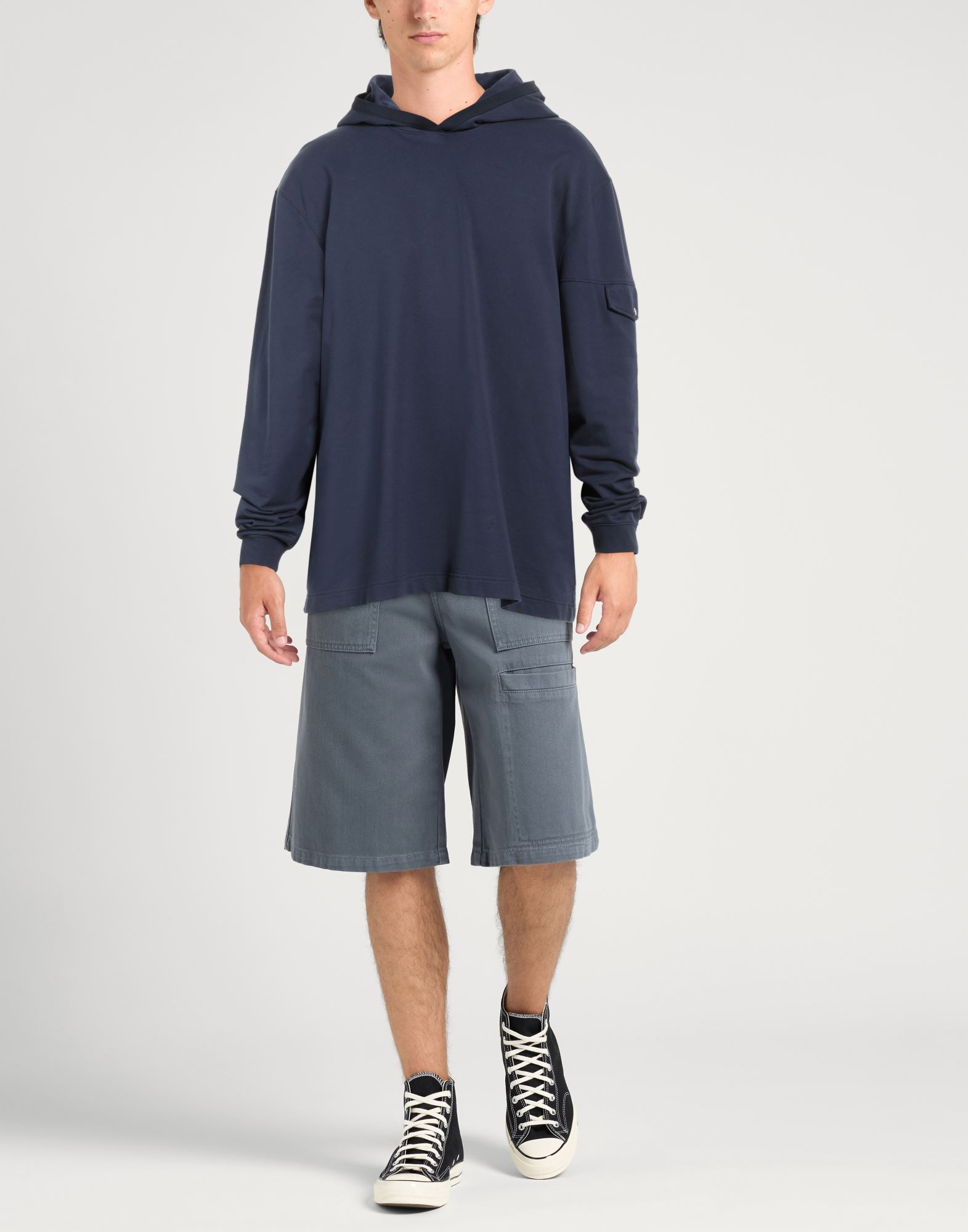  Woolrich - Tops - Sweatshirts - On Yoox.com 