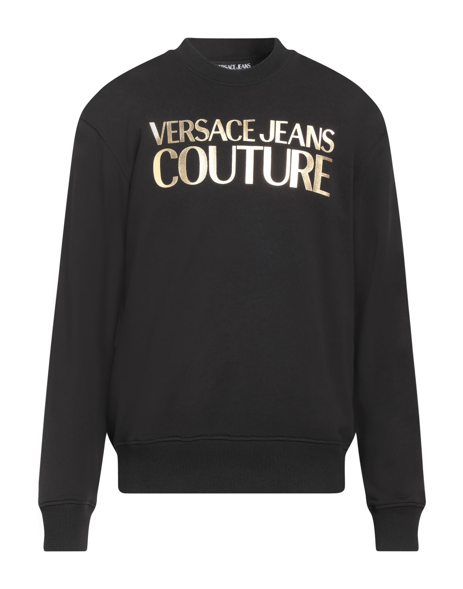 VERSACE JEANS COUTURE ΜΠΛΟΥΖΑΚΙΑ Φούτερ