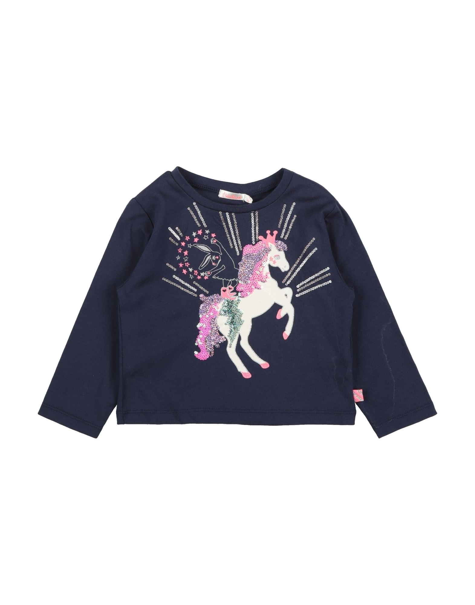  Billieblush - Tops - T-shirts - On Yoox.com 