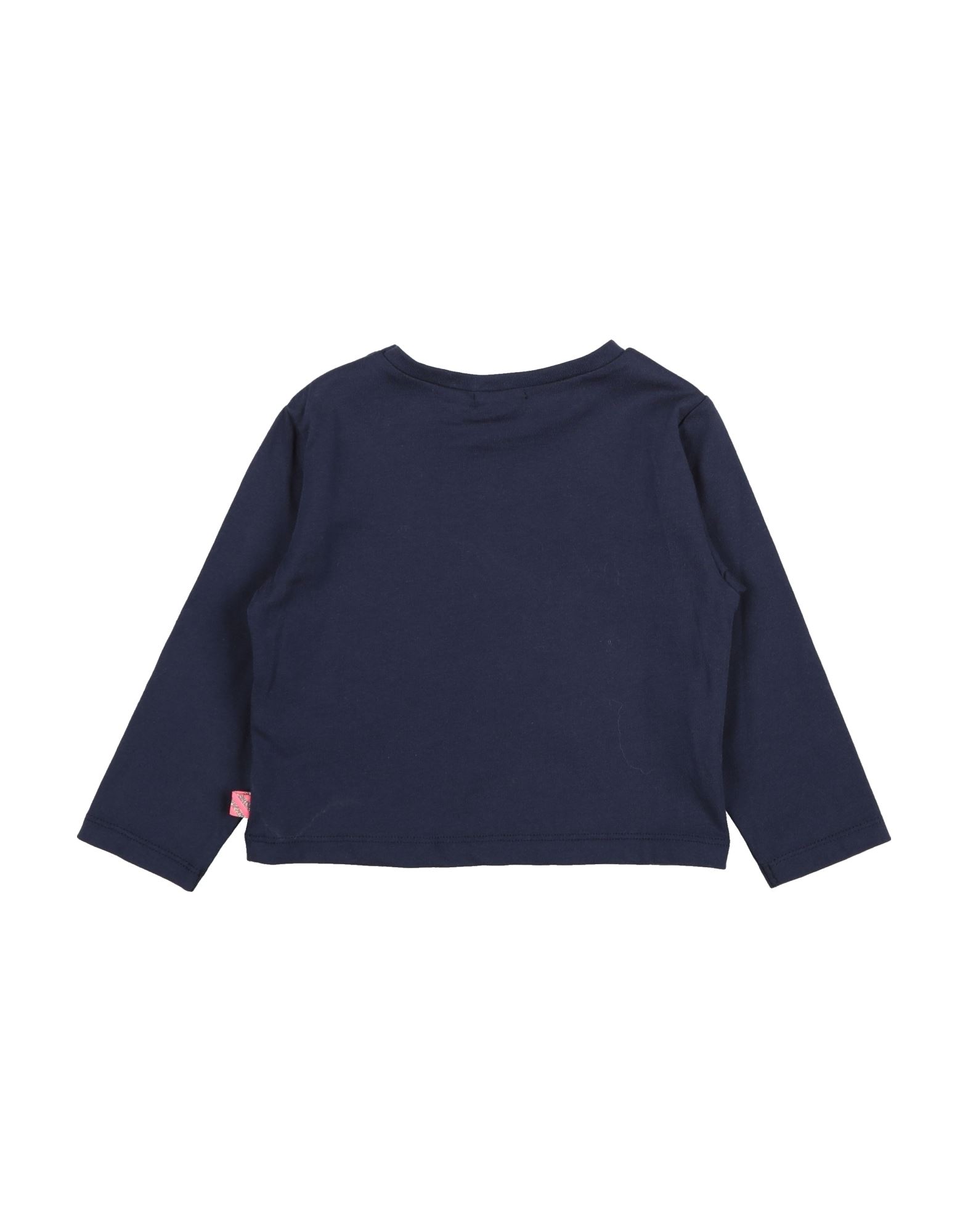  Billieblush - Tops - T-shirts - On Yoox.com 