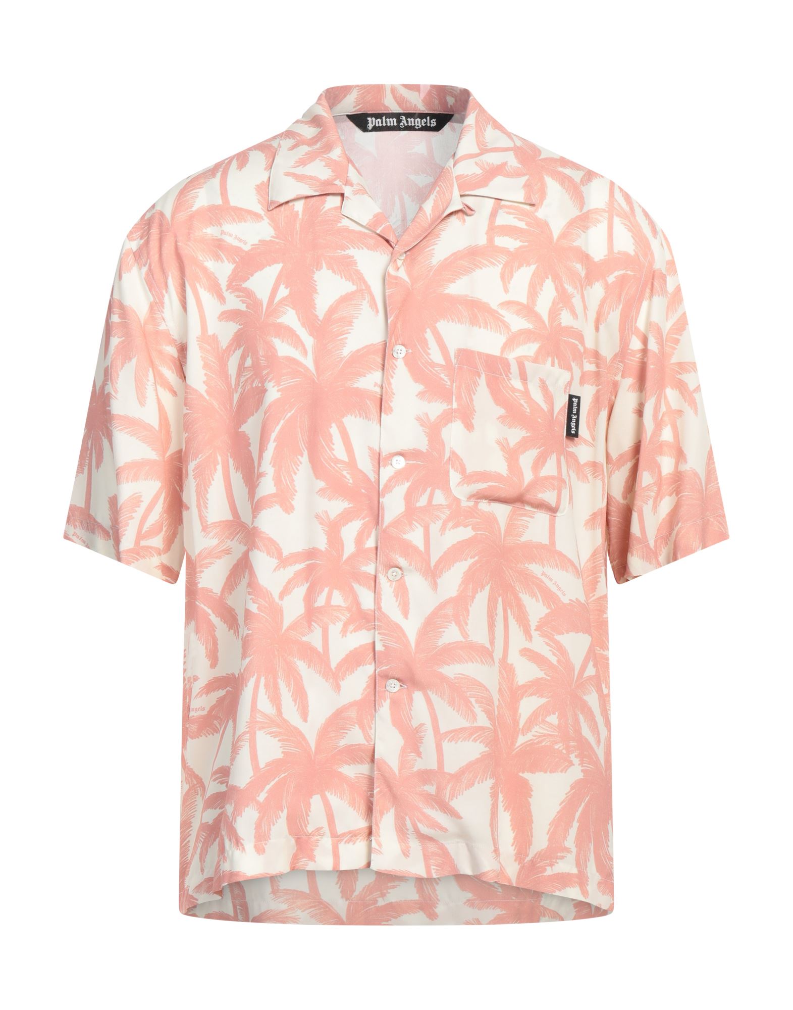  Palm Angels - Tops - Hemden - On Yoox.com 