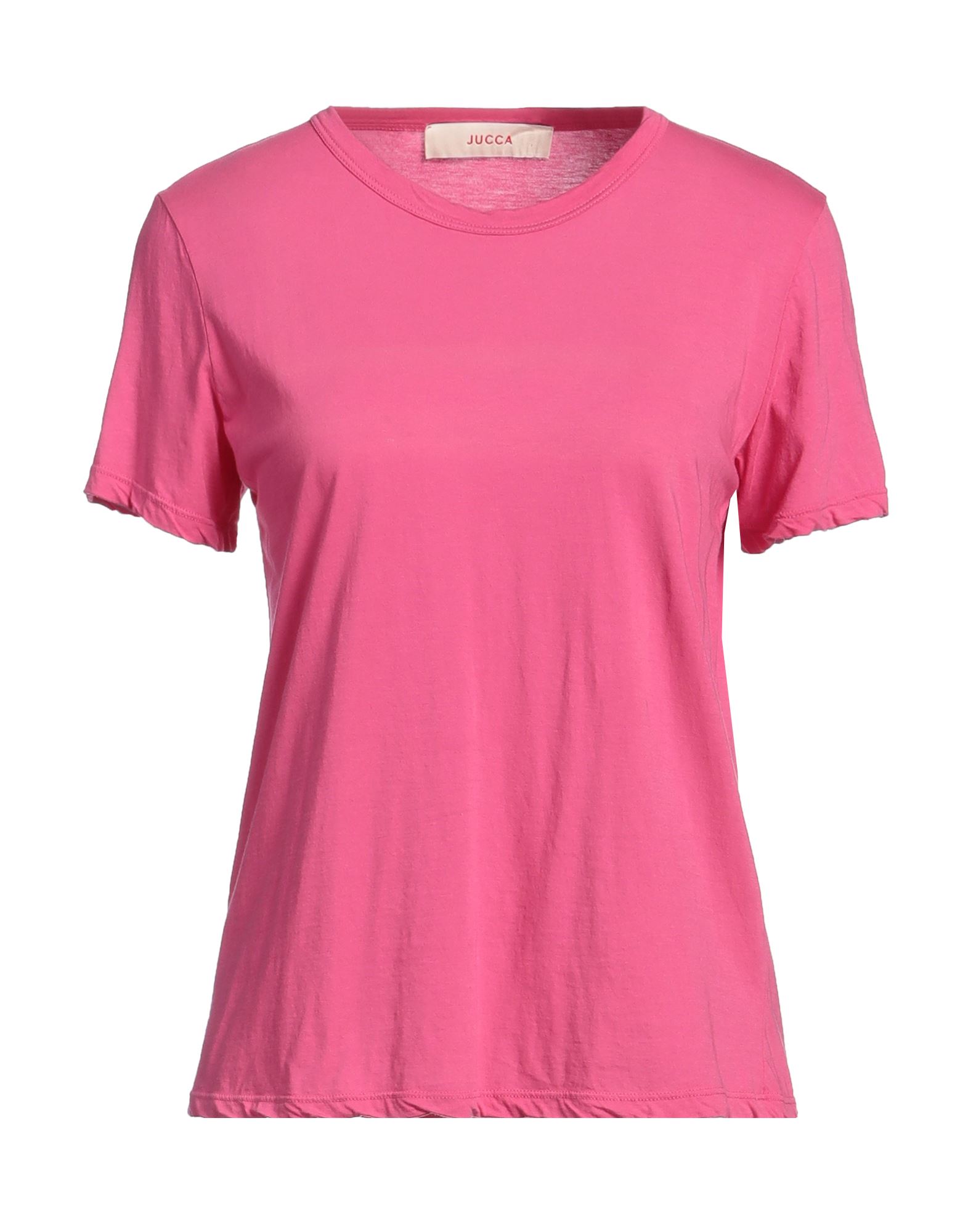 JUCCA ΜΠΛΟΥΖΑΚΙΑ T-shirt