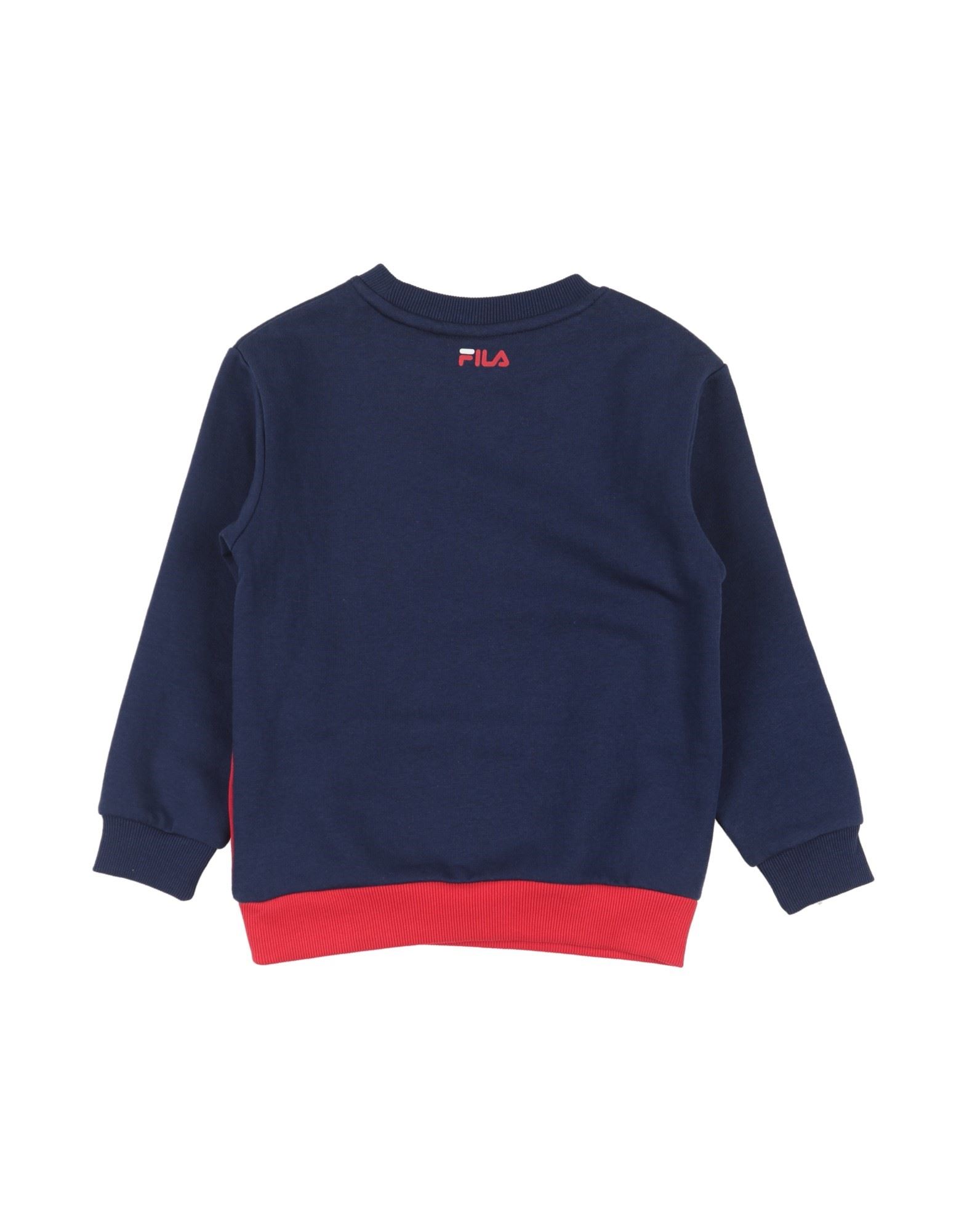  Fila - Tops - Sweat-shirts - On Yoox.com 