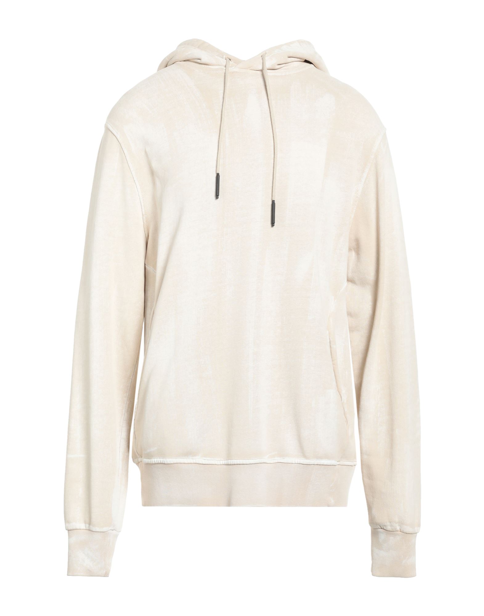  Tobias Birk Nielsen - Tops - Sweatshirts - On Yoox.com 