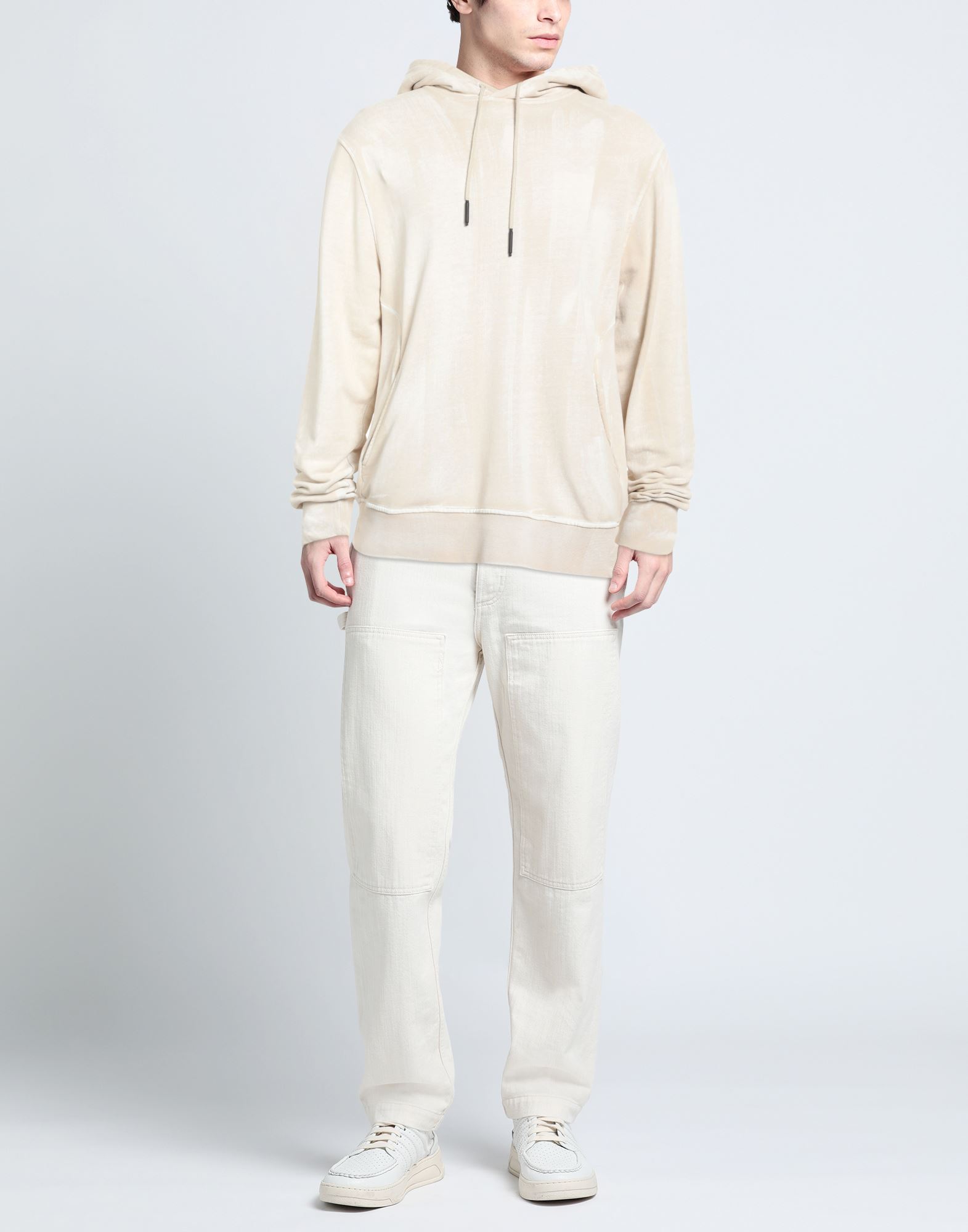  Tobias Birk Nielsen - Tops - Sweatshirts - On Yoox.com 