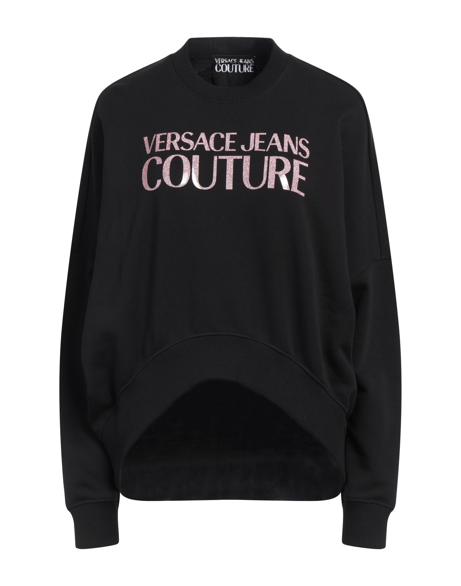 VERSACE JEANS COUTURE ΜΠΛΟΥΖΑΚΙΑ Φούτερ
