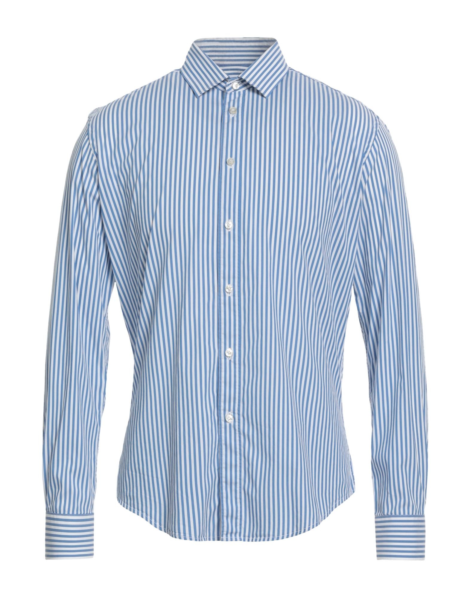  Brian Dales - Tops - Hemden - On Yoox.com 