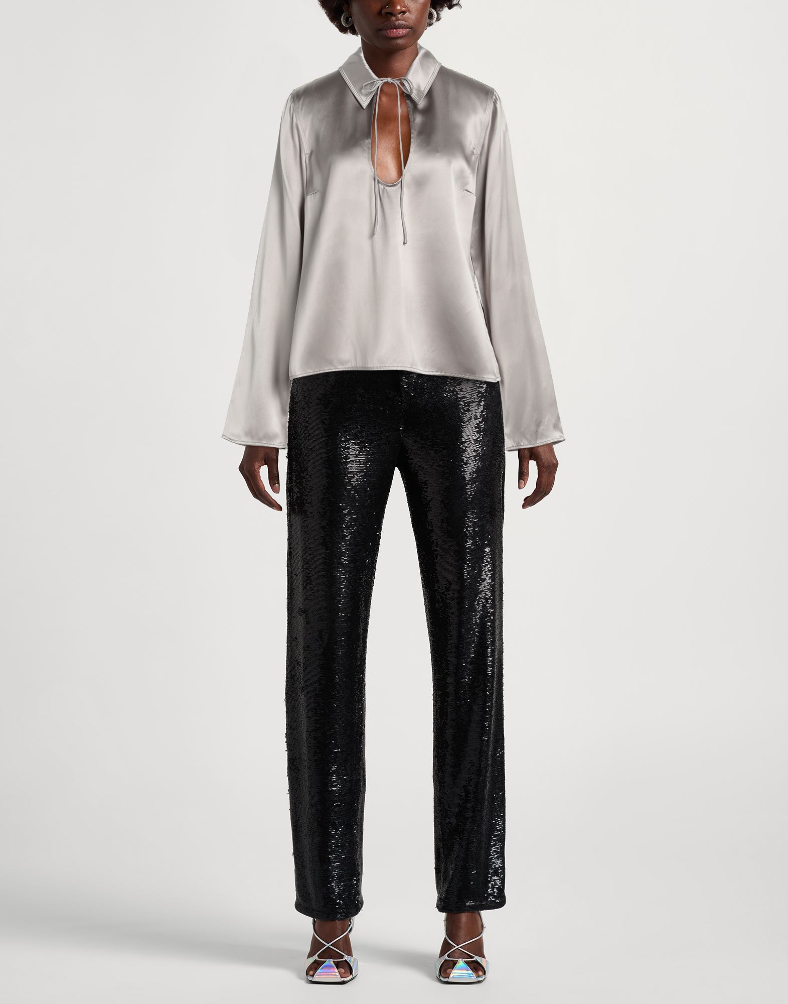  Stine Goya - Camisetas Y Tops - Tops - On Yoox.com 