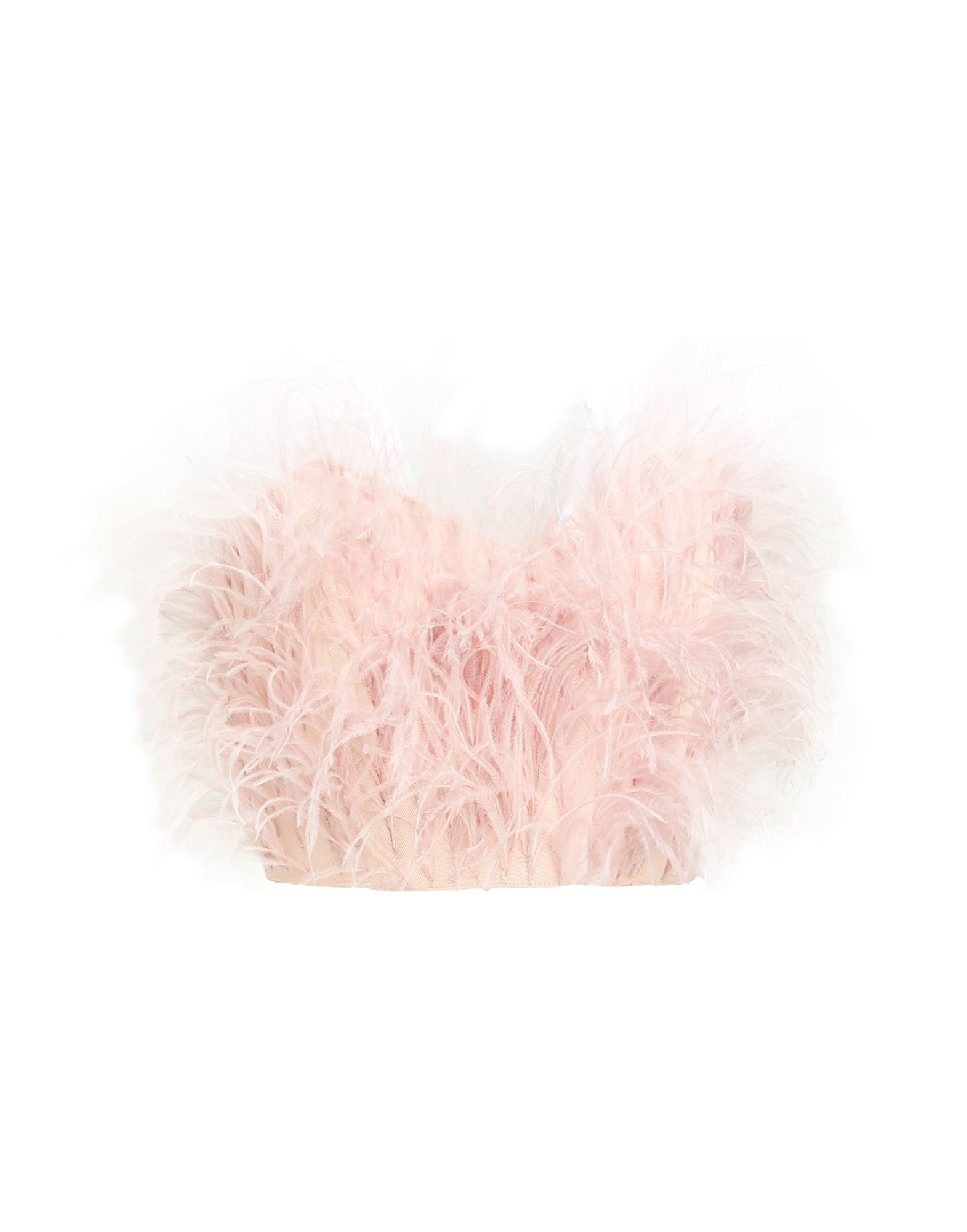  Dondup - Tops - Tops - On Yoox.com 