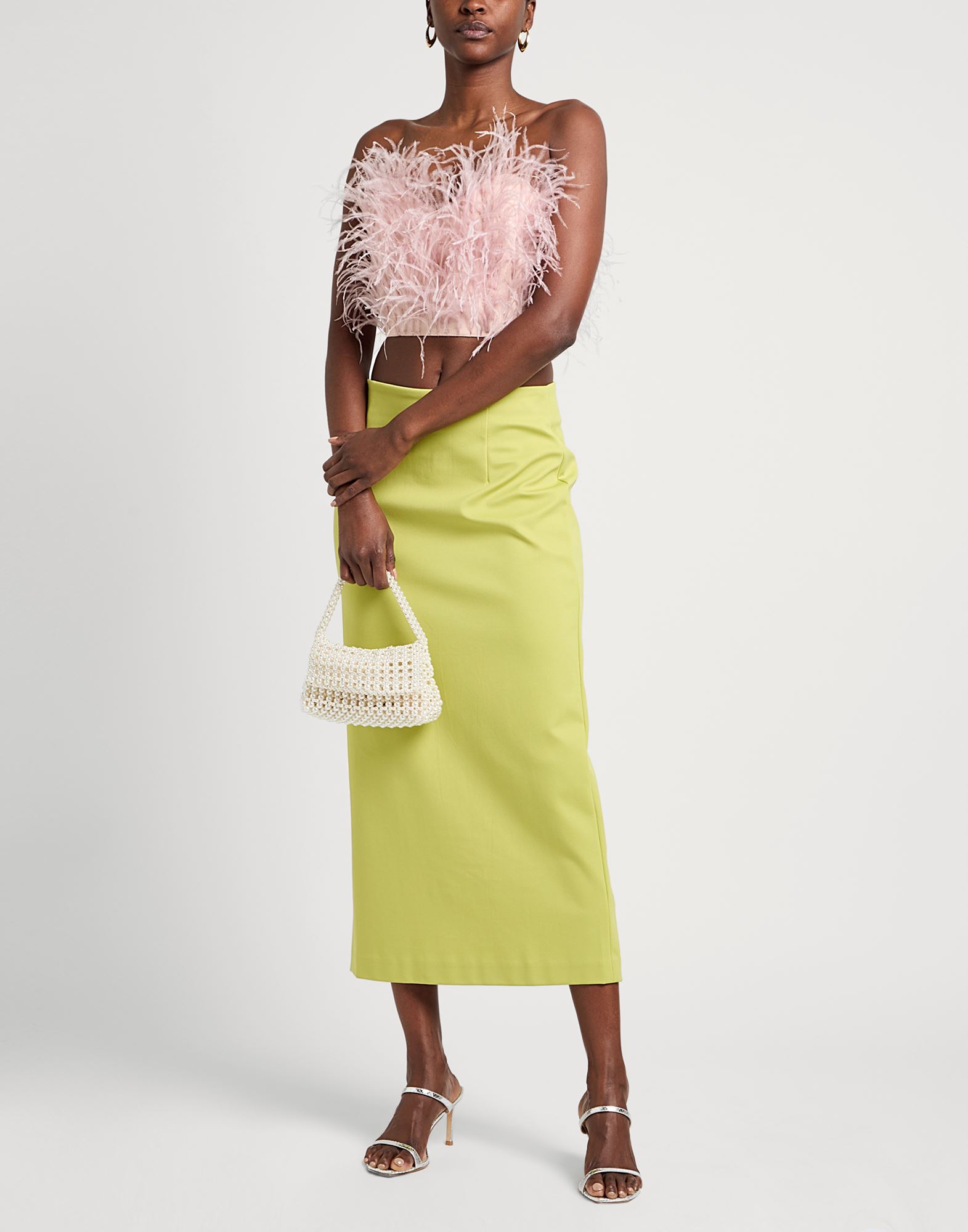  Dondup - Tops - Tops - On Yoox.com 