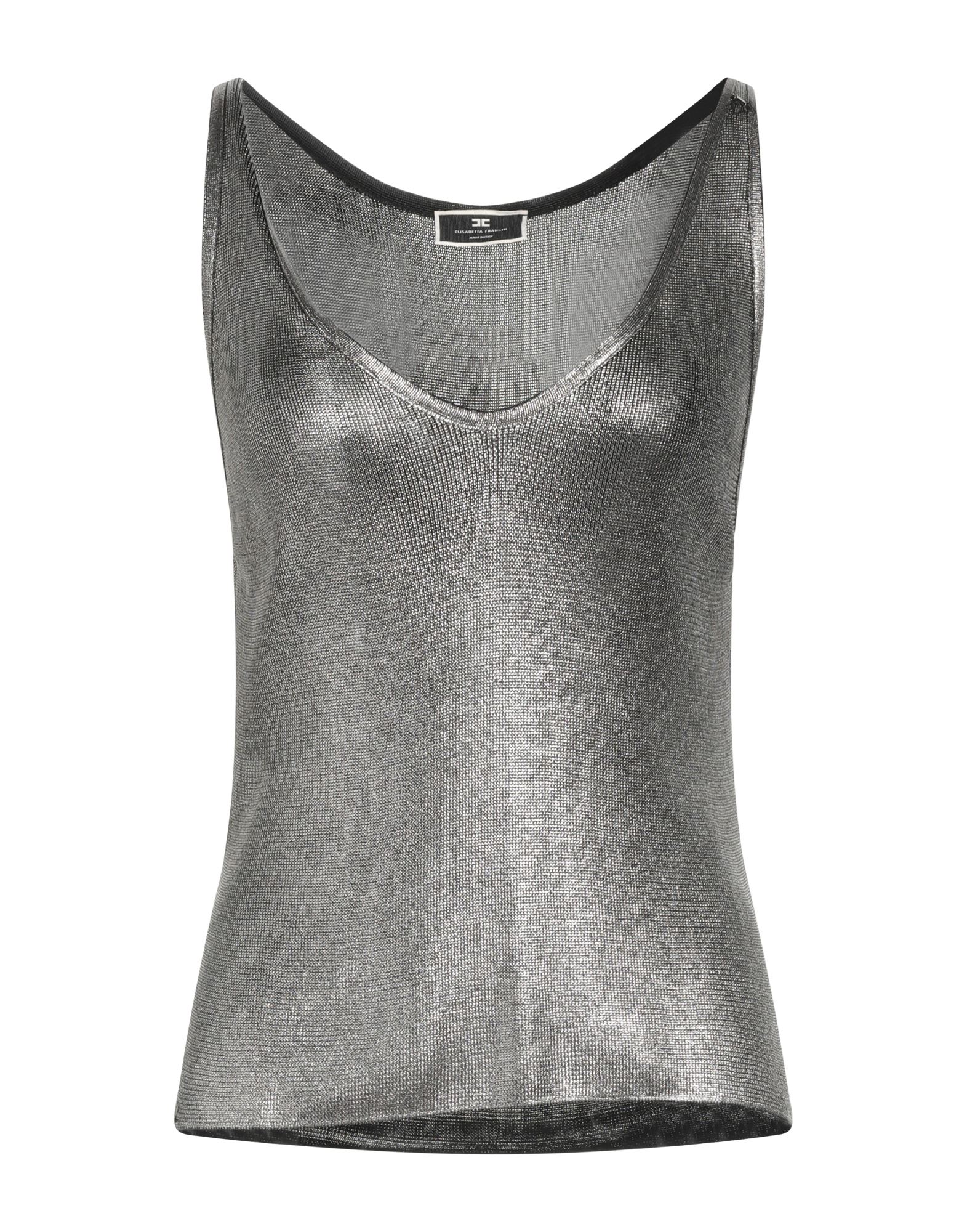 ELISABETTA FRANCHI ELISABETTA FRANCHI ΜΠΛΟΥΖΑΚΙΑ Τοπ