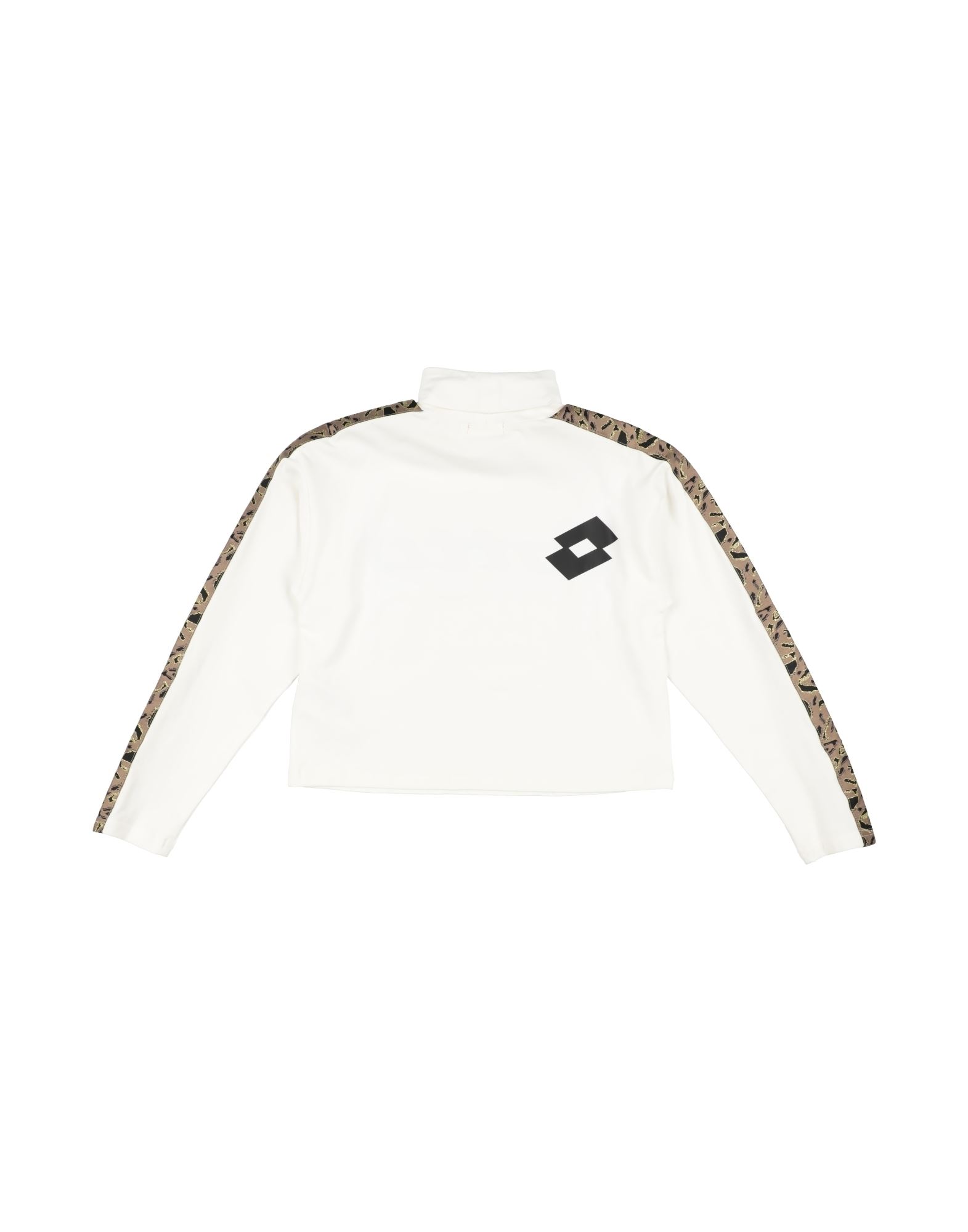  Lotto - Tops - T-shirts - On Yoox.com 