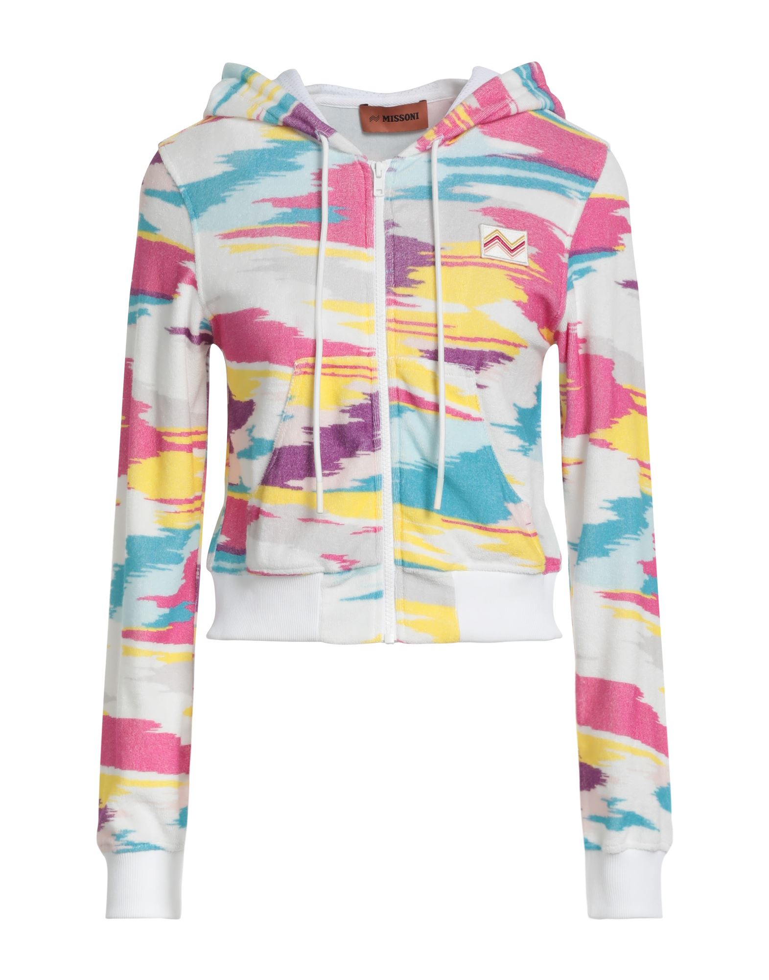  Missoni - Camisetas Y Tops - Sudaderas - On Yoox.com 