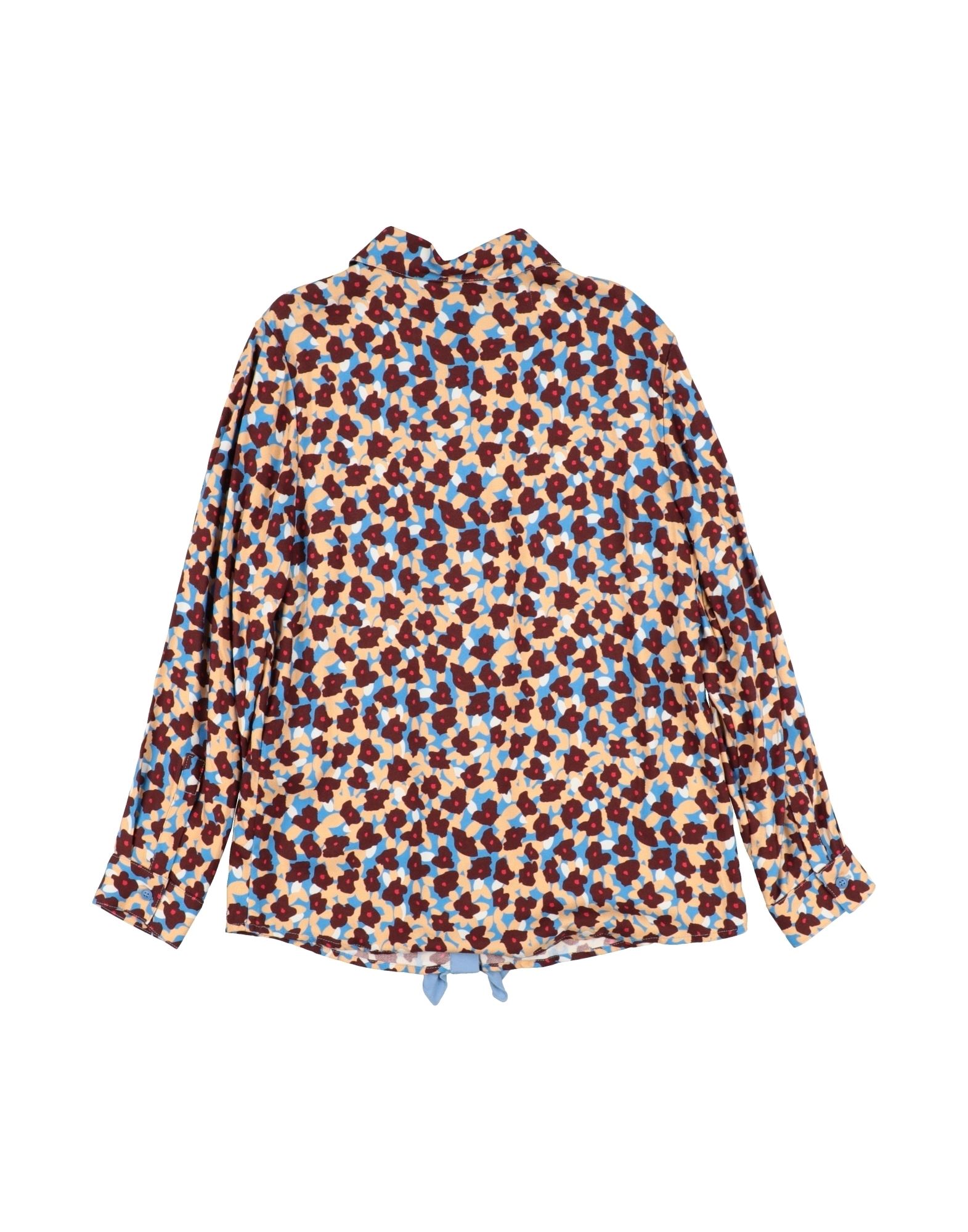  Mimisol - Tops - Hemden - On Yoox.com 