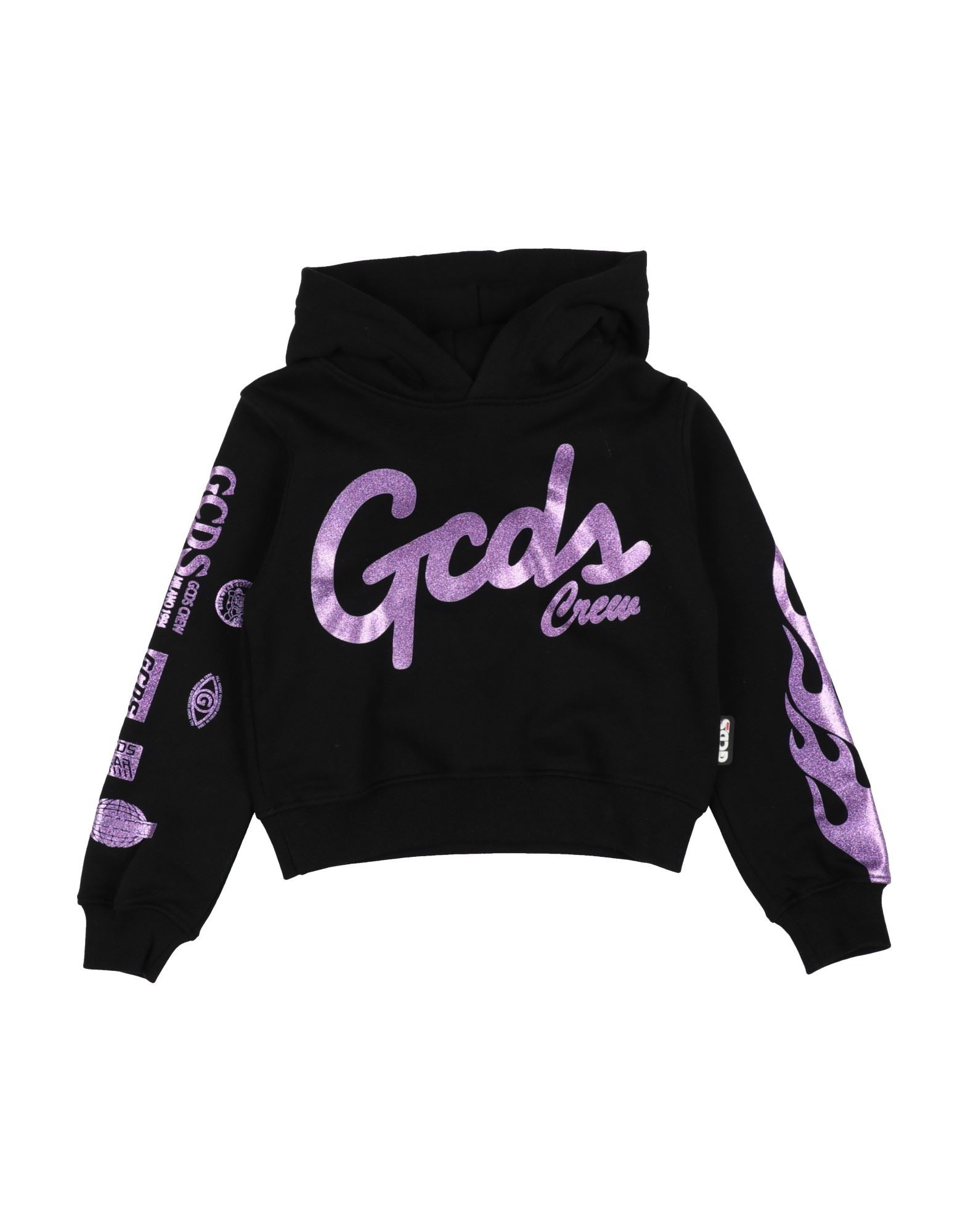  Gcds Mini - Tops - Sweatshirts - On Yoox.com 