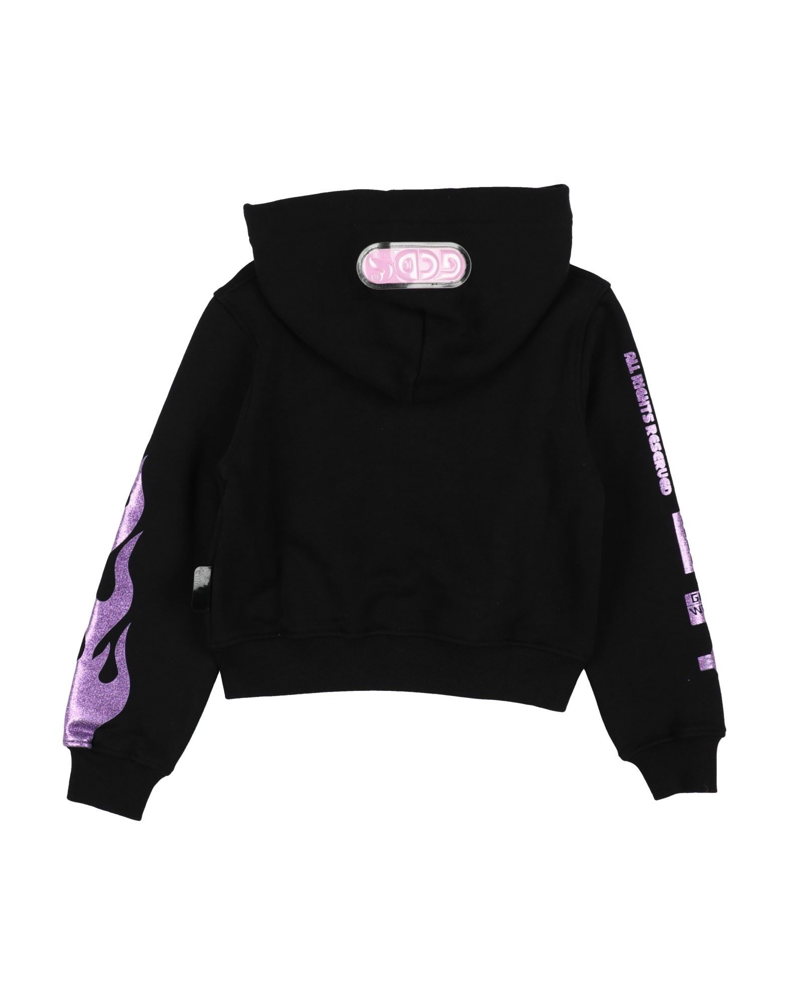  Gcds Mini - Tops - Sweatshirts - On Yoox.com 