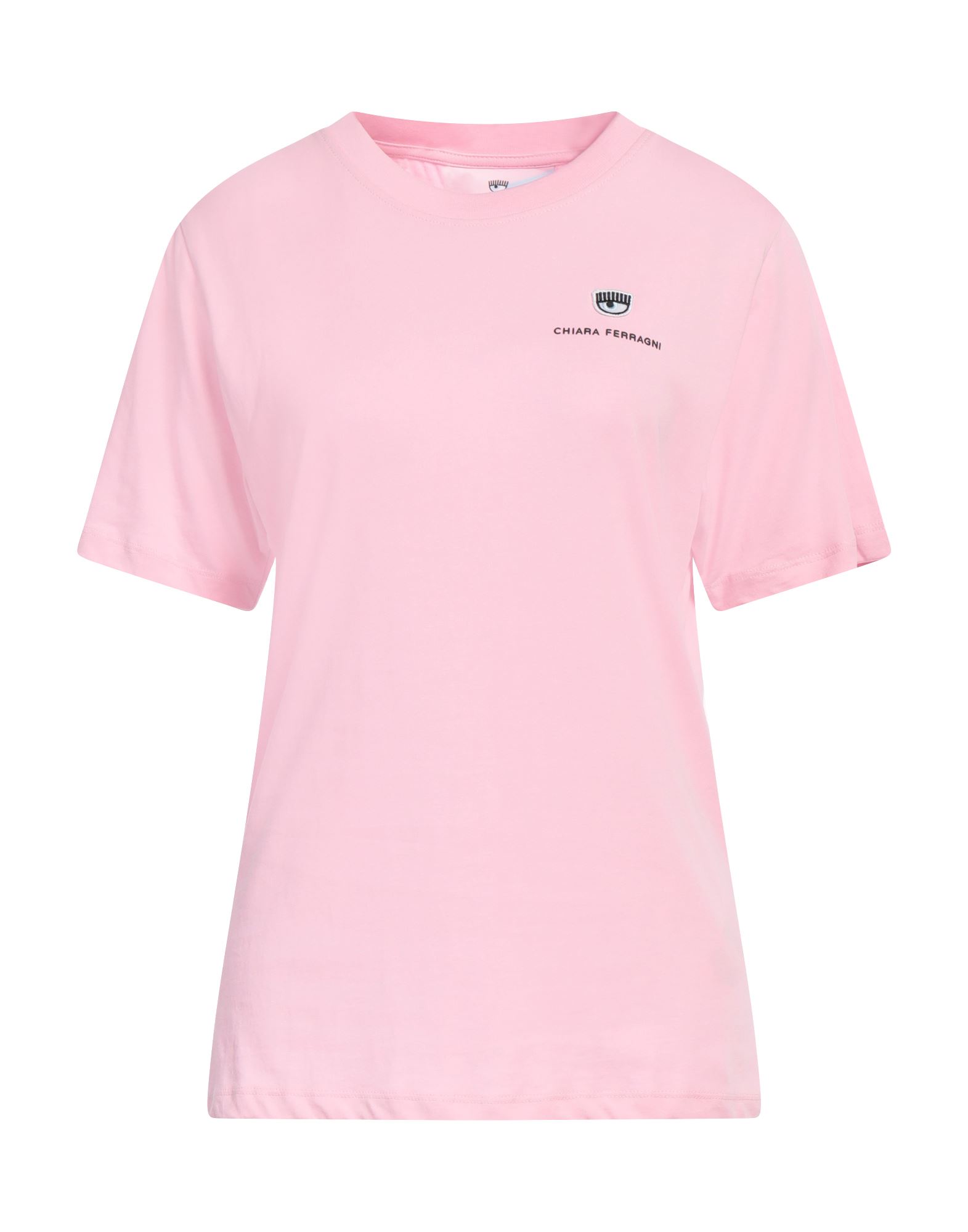  Chiara Ferragni - Tops - T-shirts - On Yoox.com 