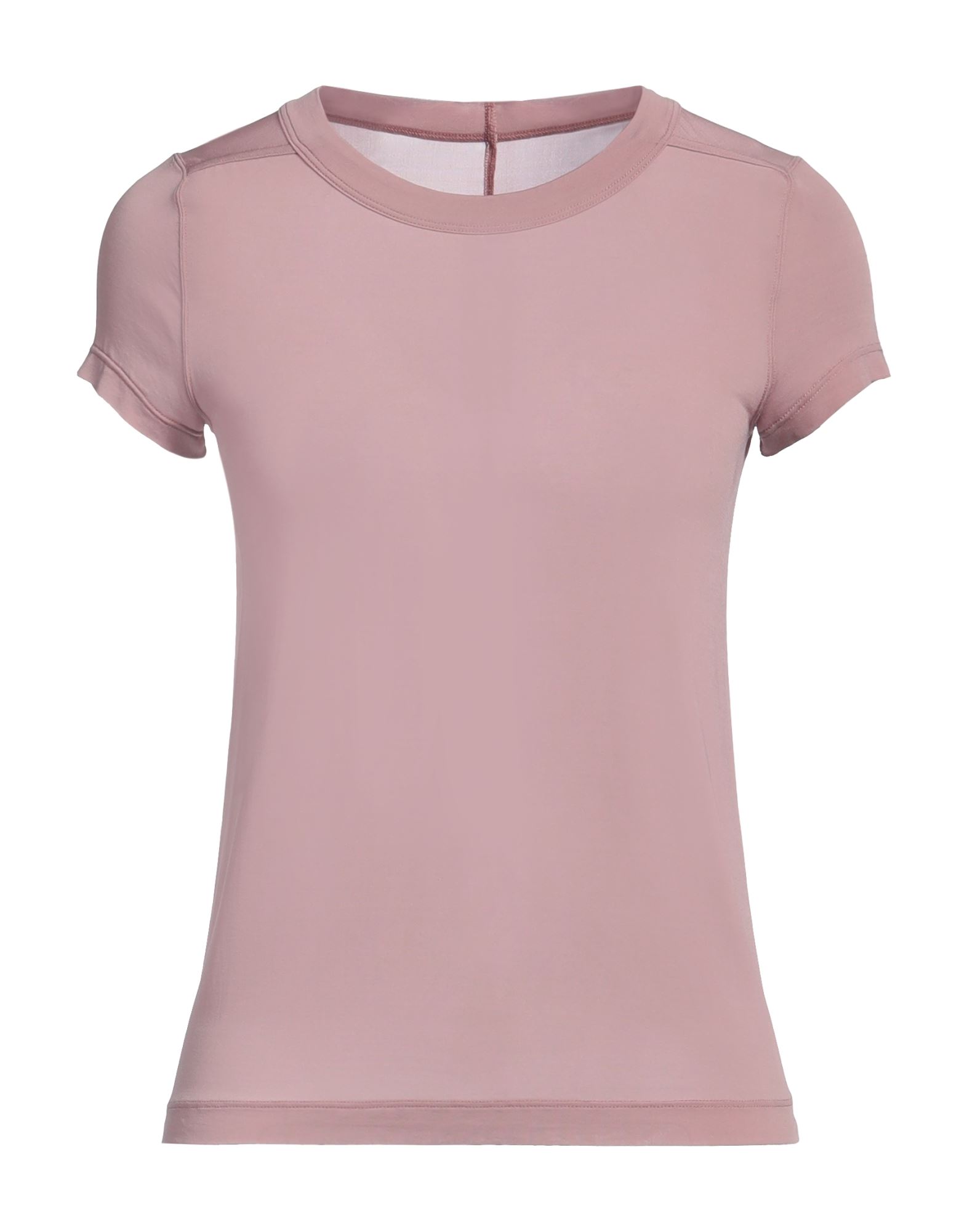 RICK OWENS RICK OWENS ΜΠΛΟΥΖΑΚΙΑ T-shirt