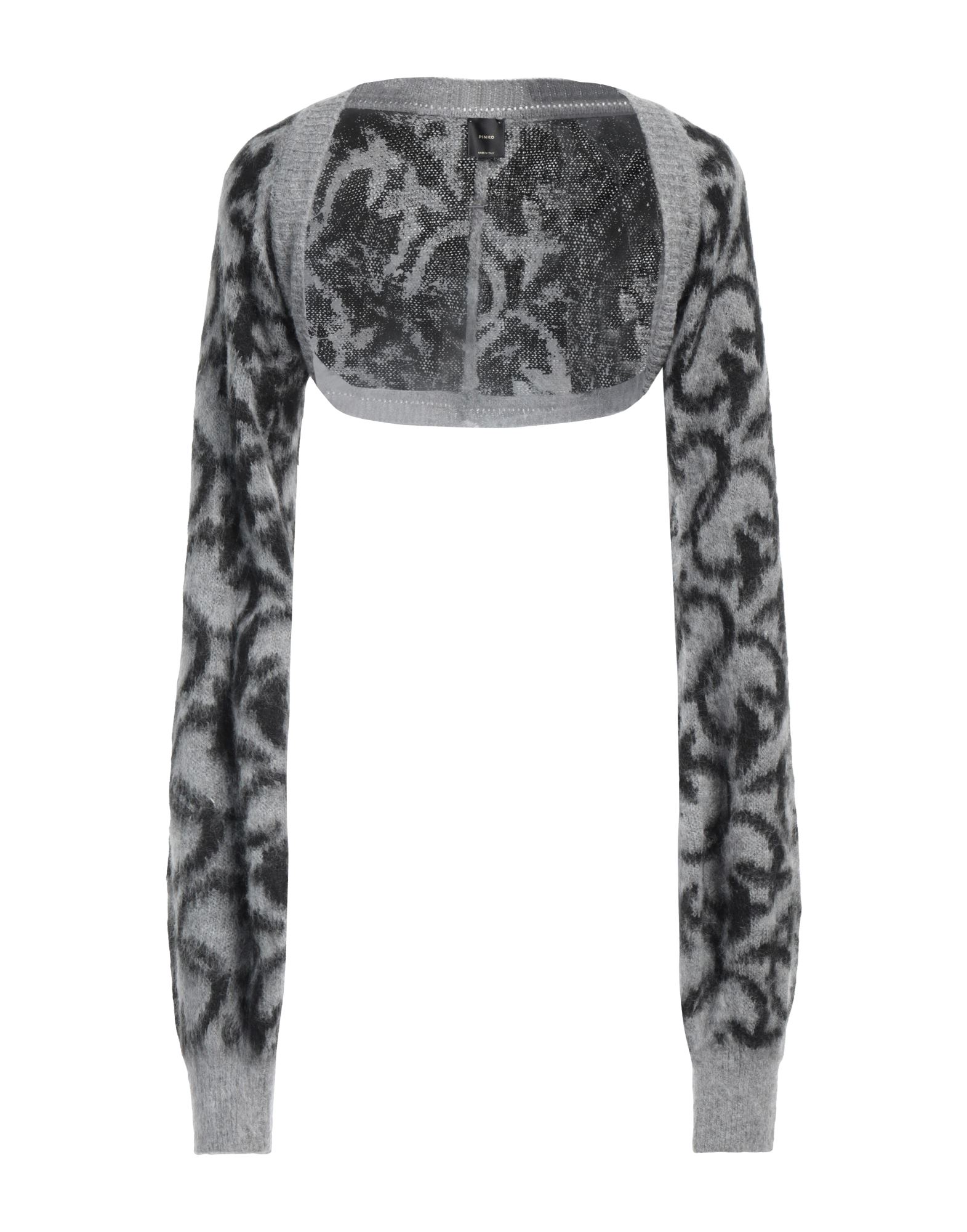  Pinko - Tops - Boléros - On Yoox.com 