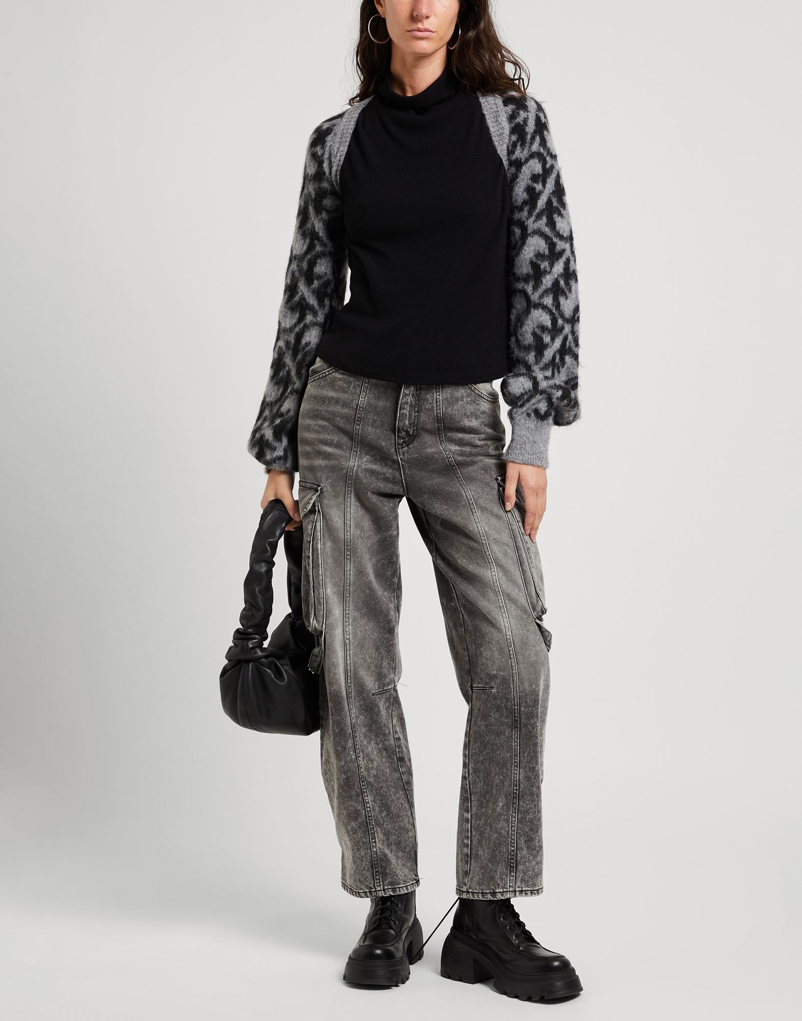  Pinko - Tops - Boléros - On Yoox.com 