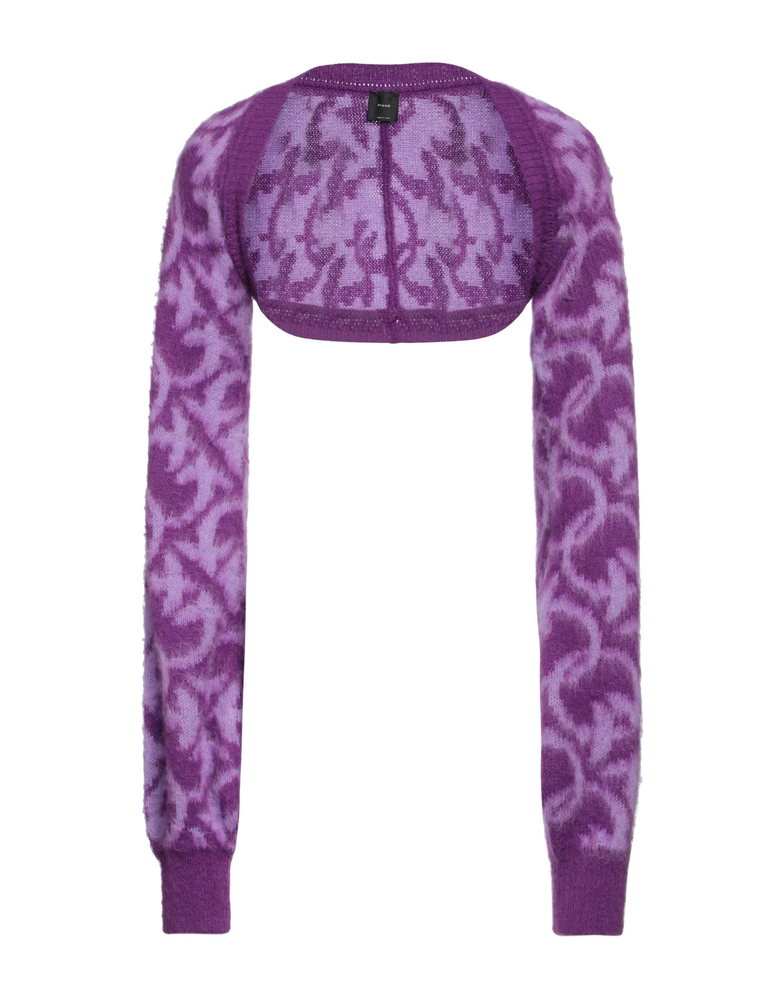  Pinko - Tops - Boléros - On Yoox.com 