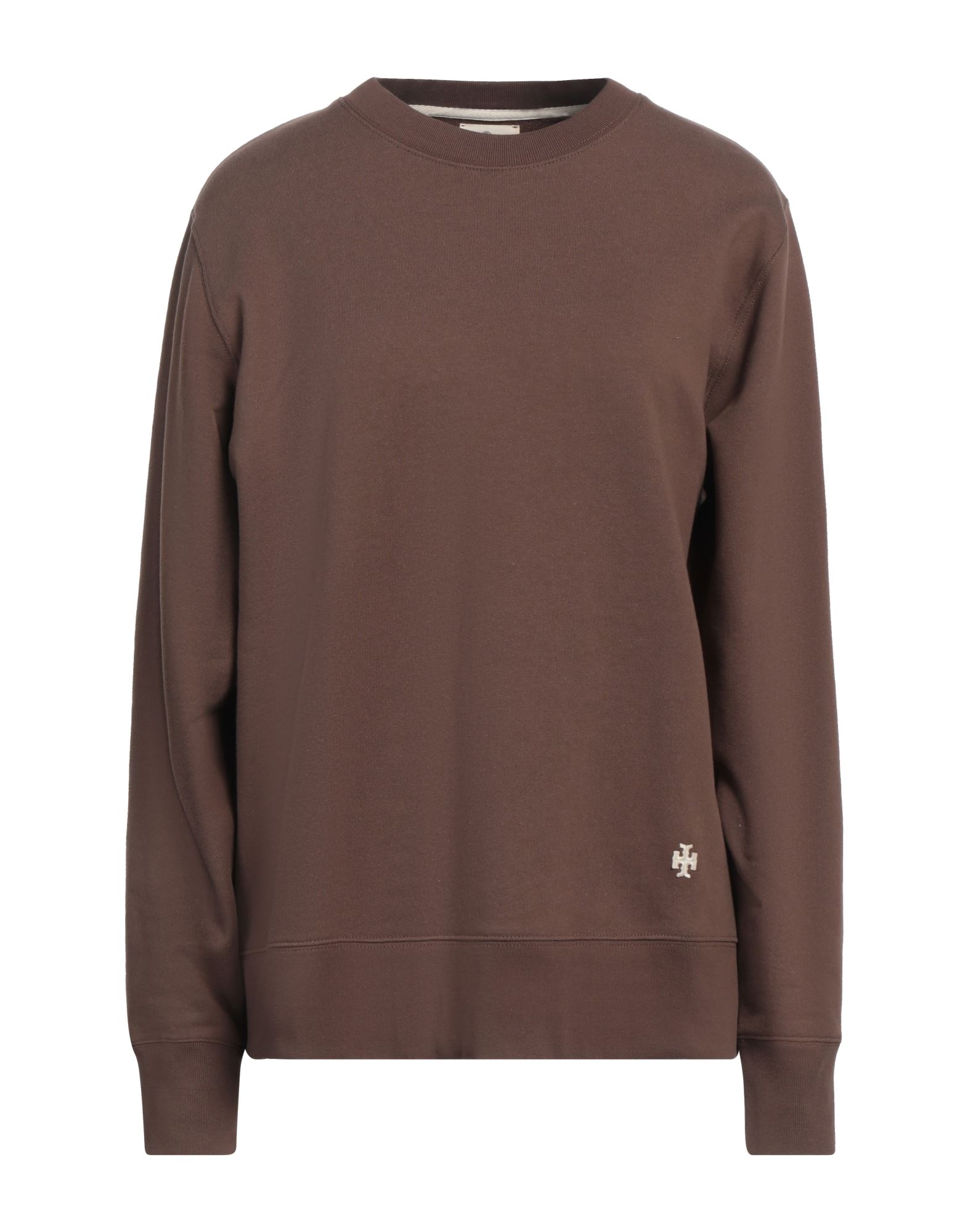  Tory Sport - Camisetas Y Tops - Sudaderas - On Yoox.com 