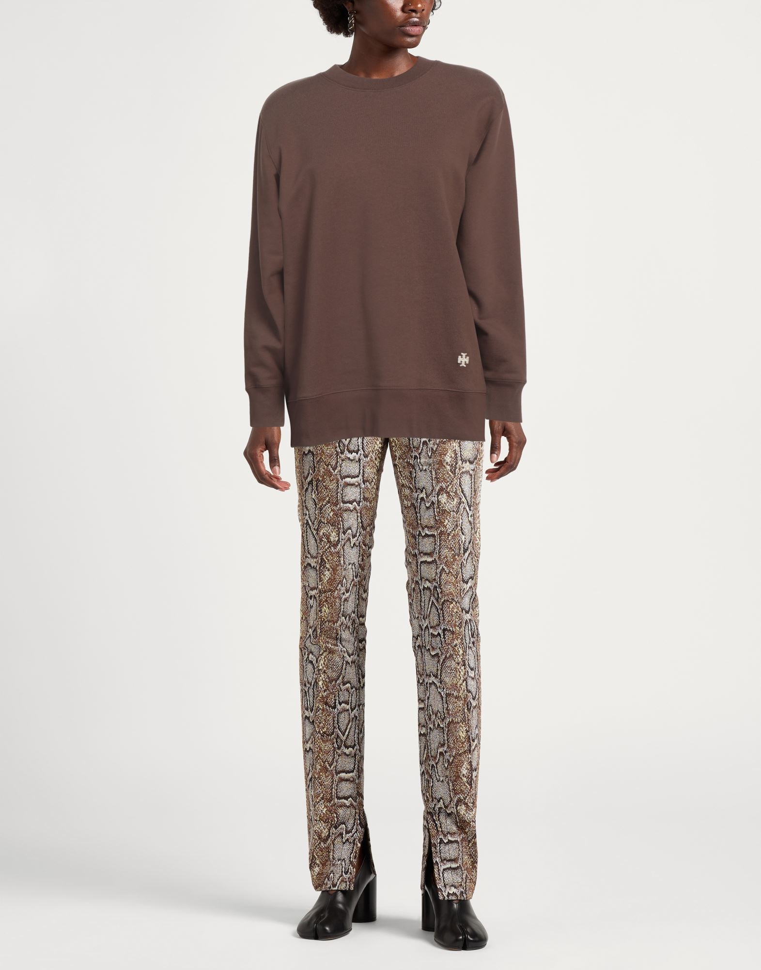  Tory Sport - Camisetas Y Tops - Sudaderas - On Yoox.com 