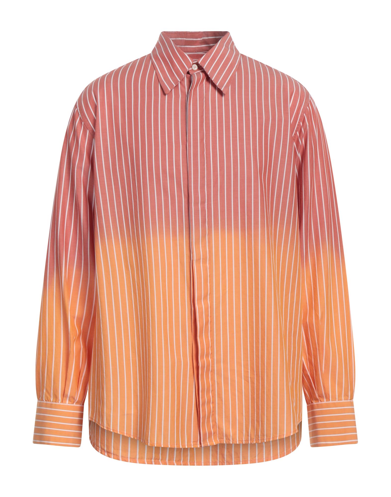  Federico Cina - Tops - Hemden - On Yoox.com 