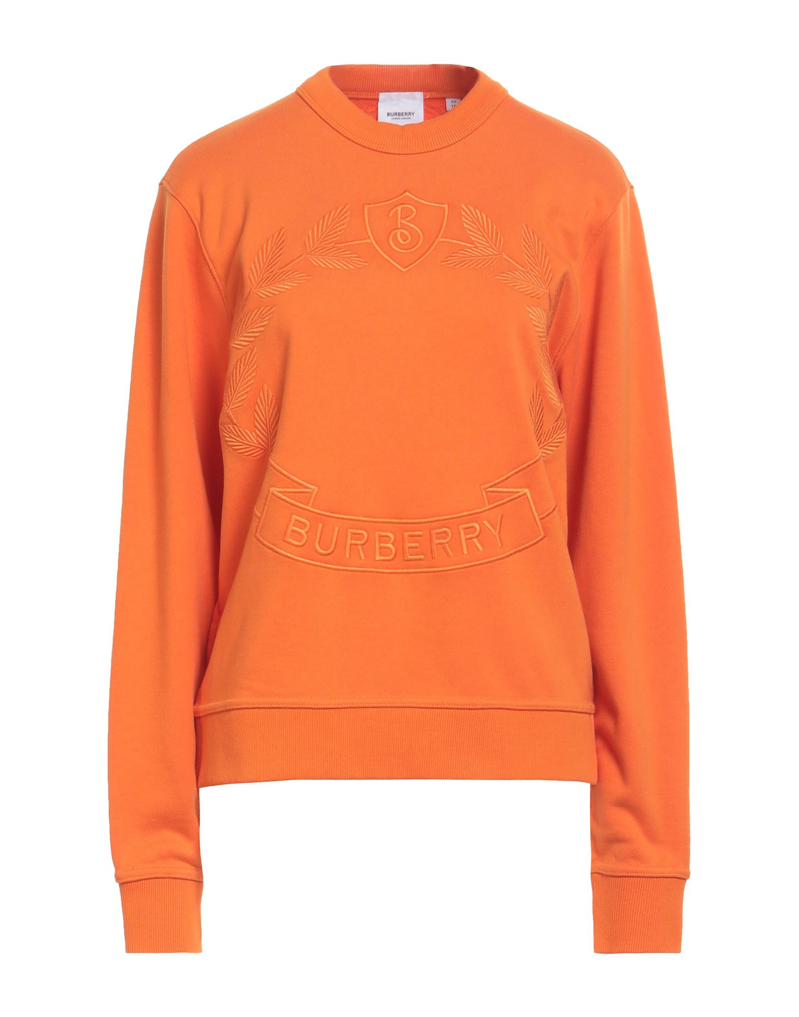  Burberry - Camisetas Y Tops - Sudaderas - On Yoox.com 