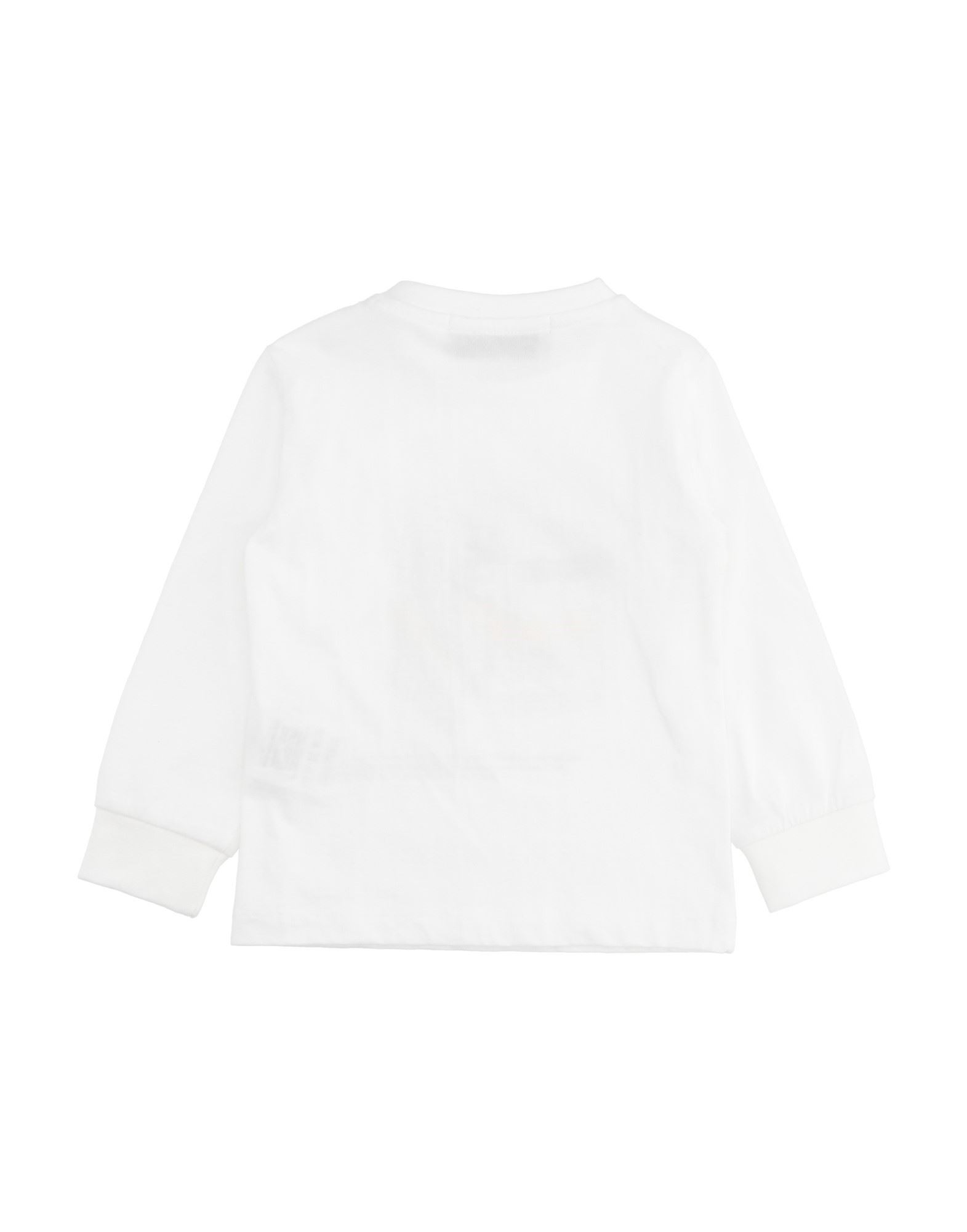  Paciotti - Camisetas Y Tops - Camisetas - On Yoox.com 