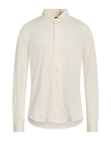 Camisa Hombre Hueso 50,52 Hombre