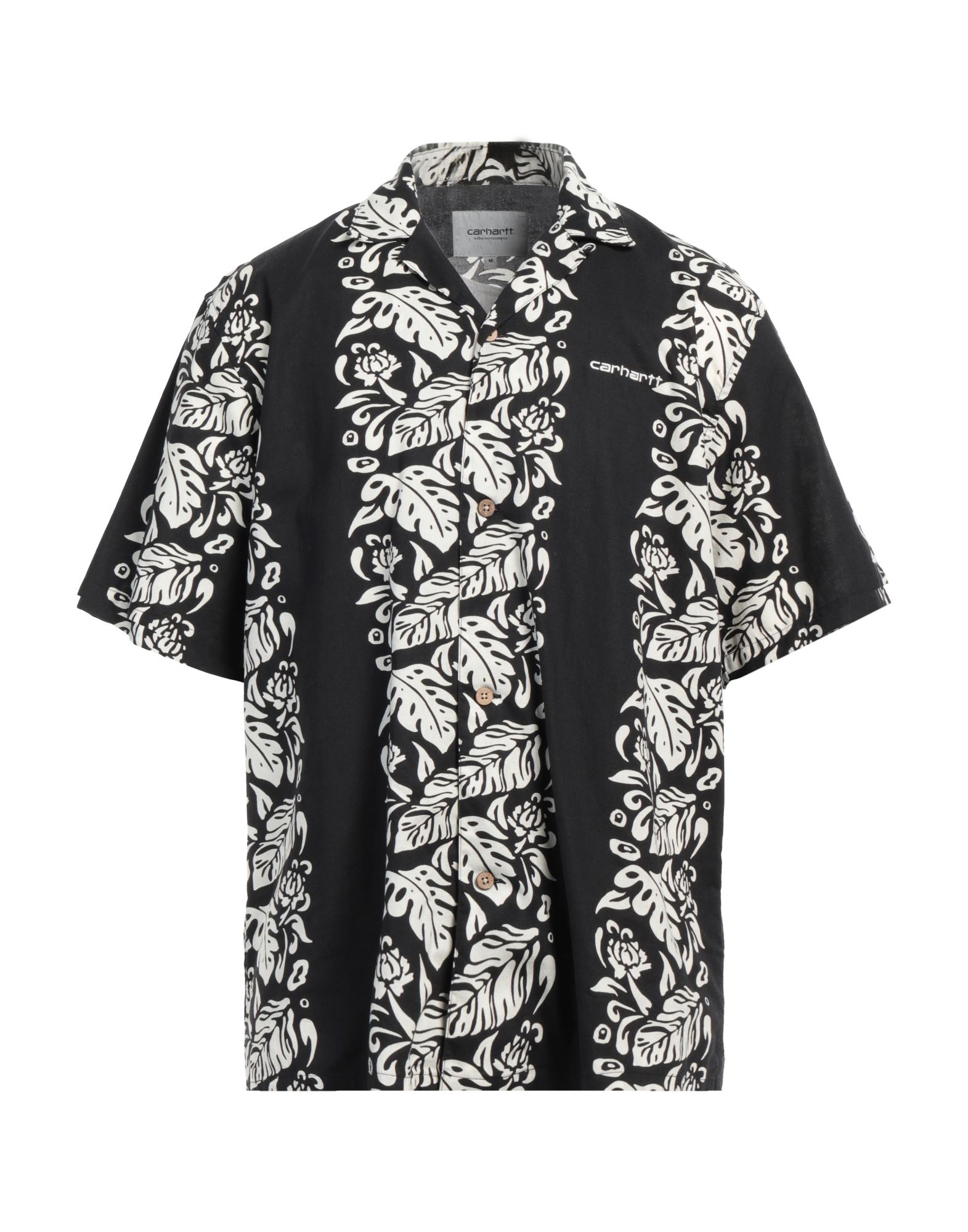  Carhartt - Tops - Hemden - On Yoox.com 