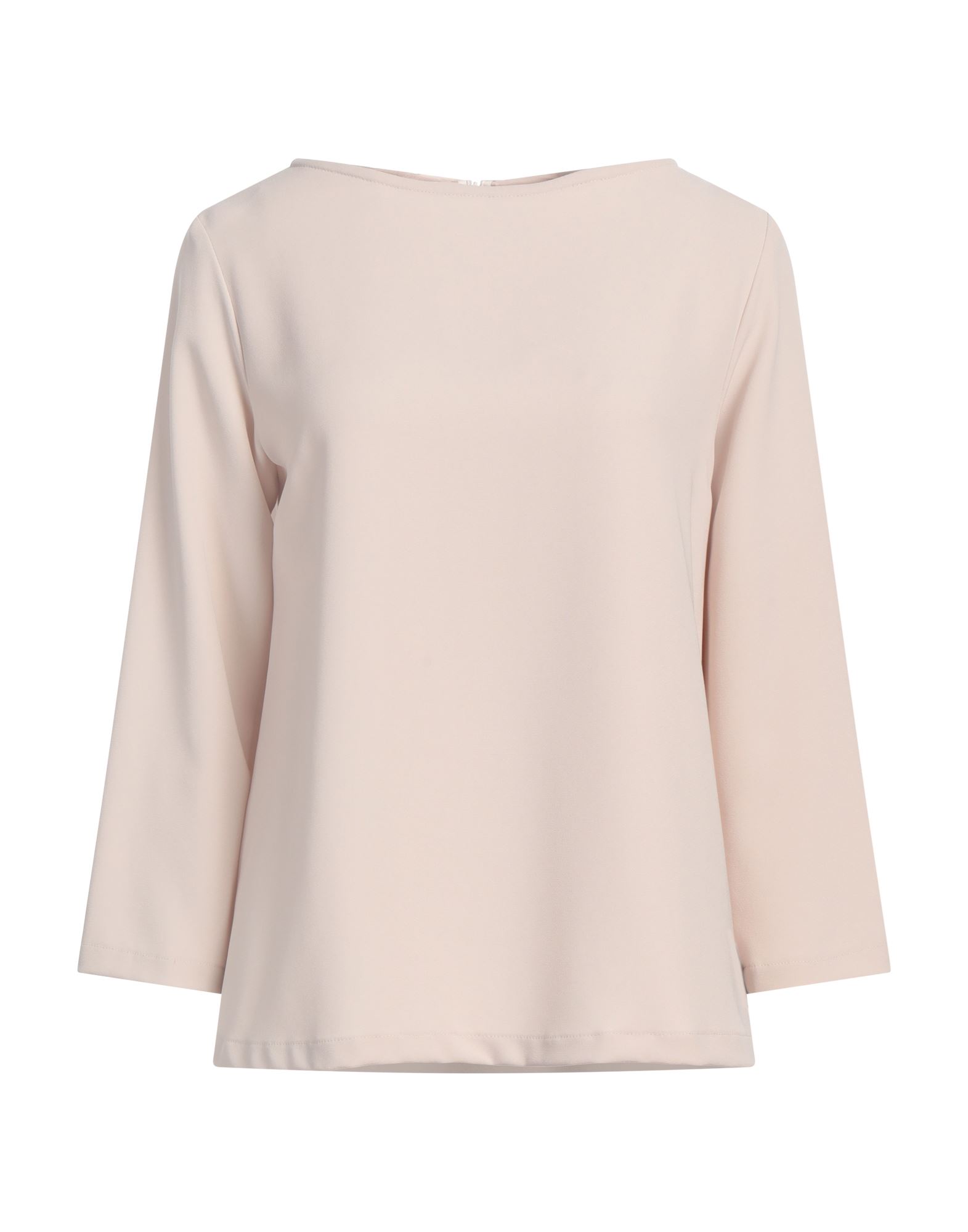  Antonelli - Tops - Tops - On Yoox.com 