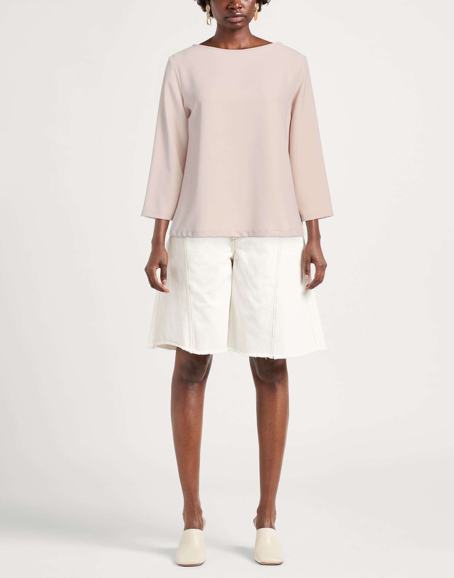  Antonelli - Tops - Tops - On Yoox.com 