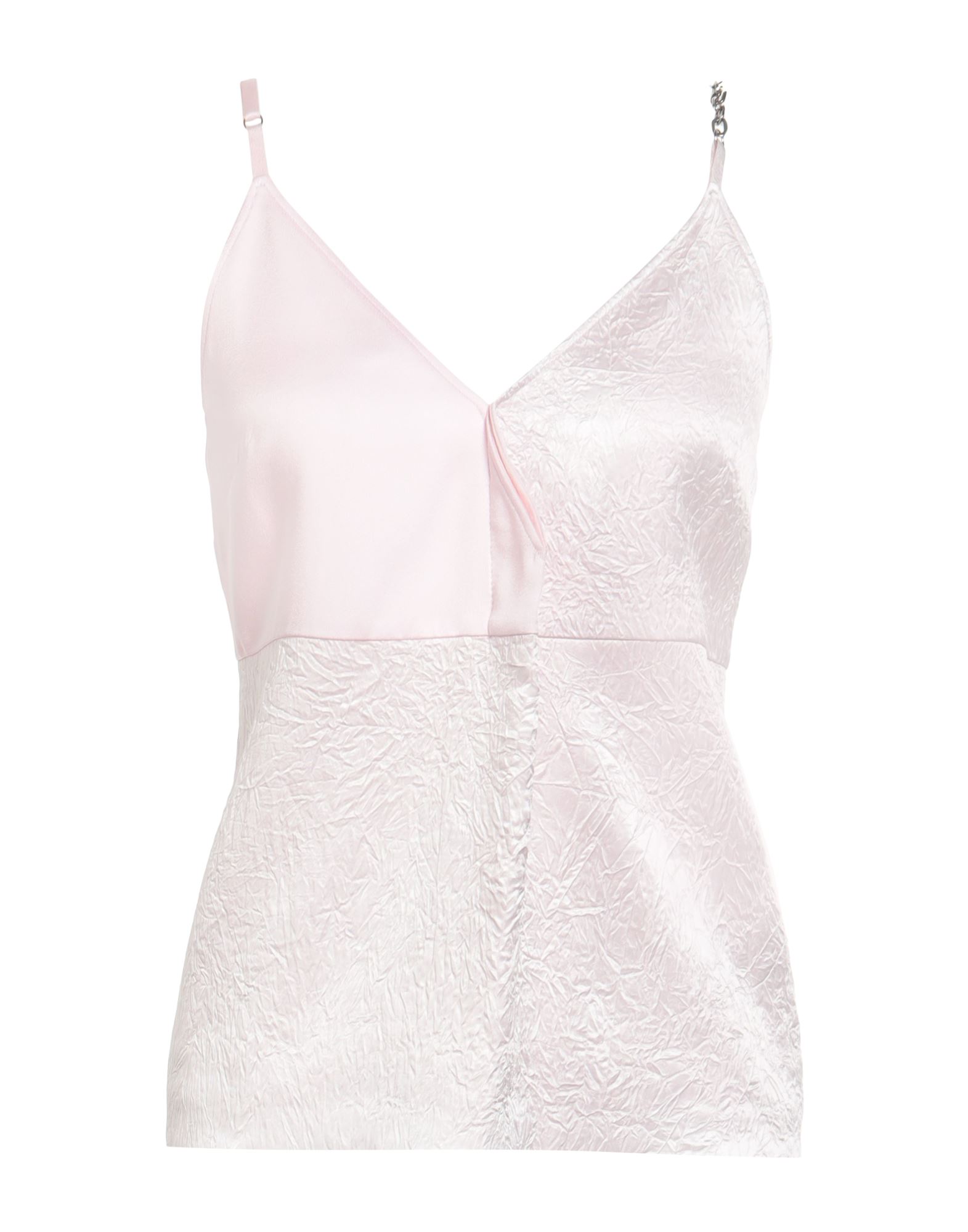  Givenchy - Tops - Tops - On Yoox.com 