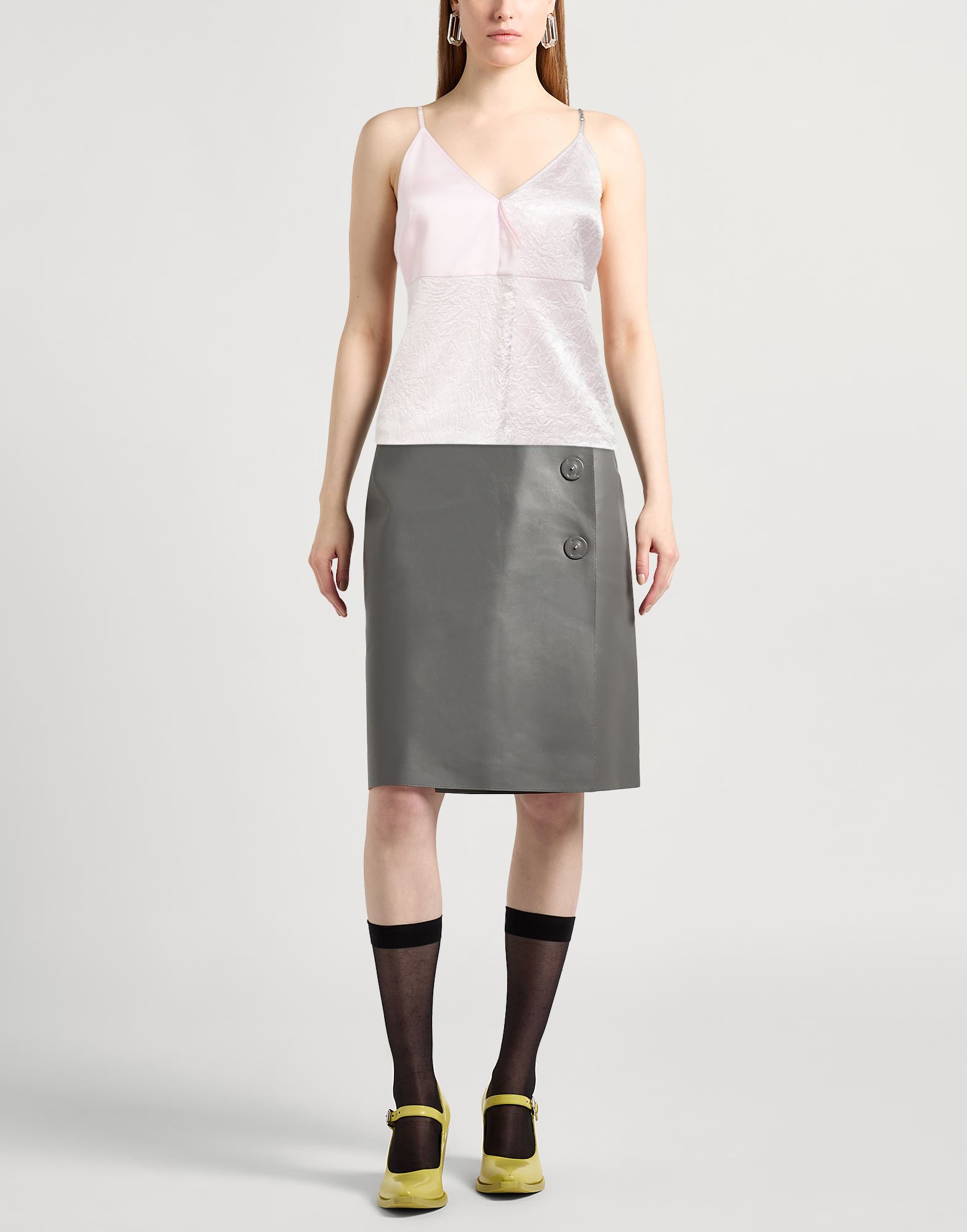  Givenchy - Tops - Tops - On Yoox.com 