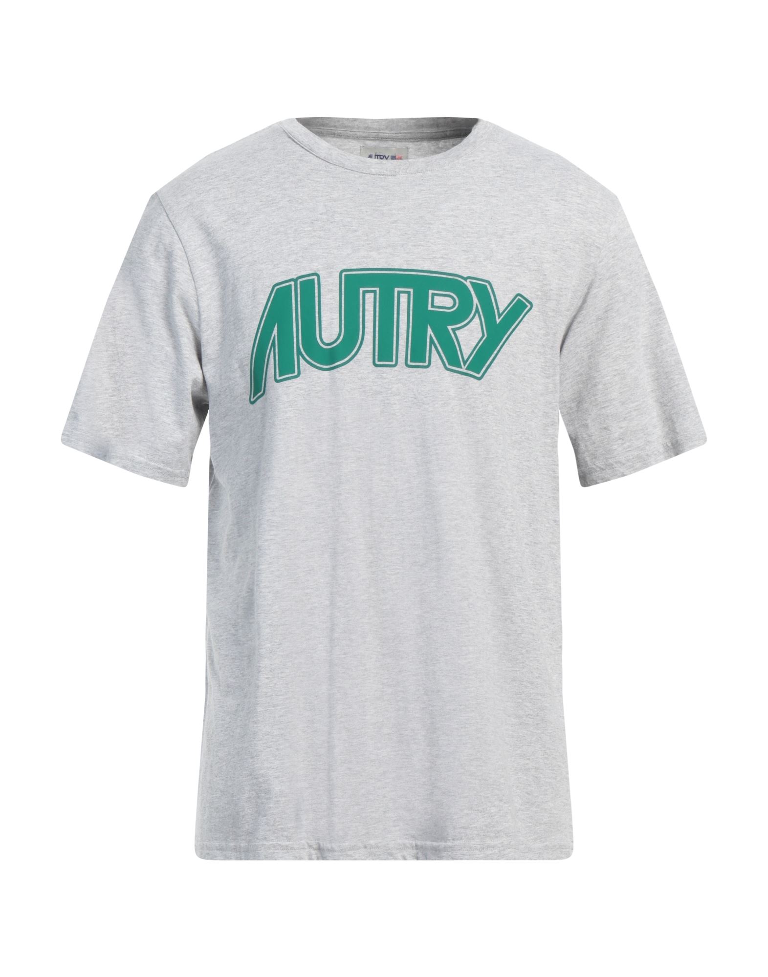  Autry - Tops - T-shirts - On Yoox.com 