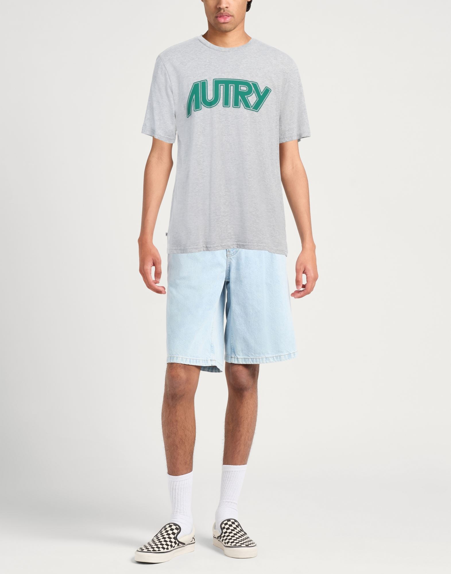  Autry - Tops - T-shirts - On Yoox.com 