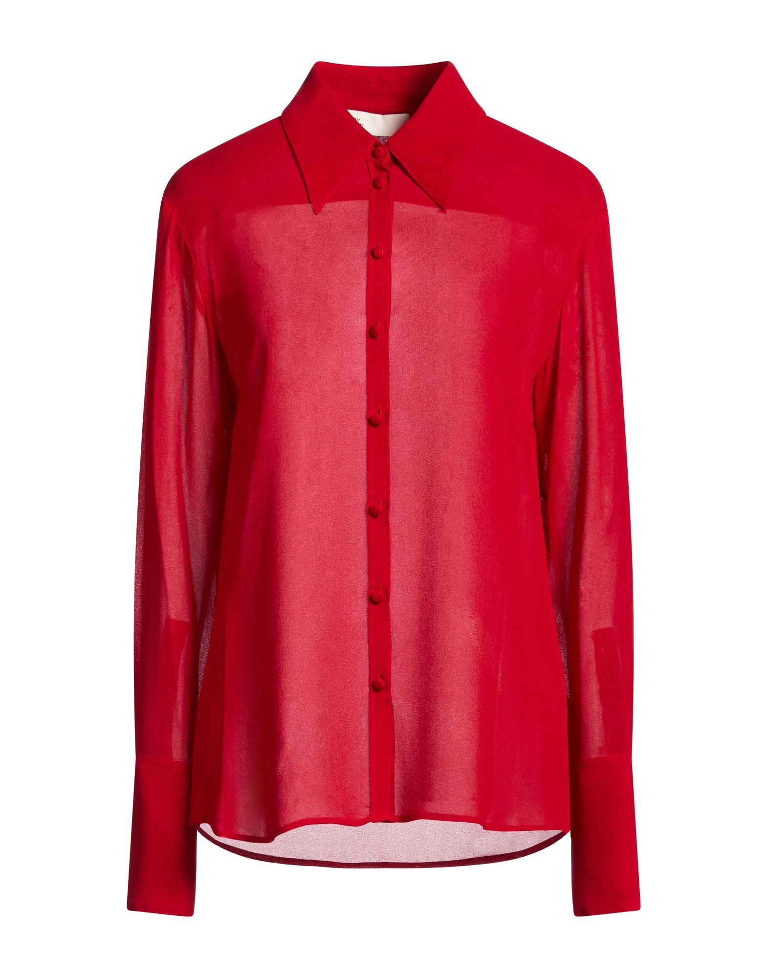  Tory Burch - Tops - Hemden - On Yoox.com 