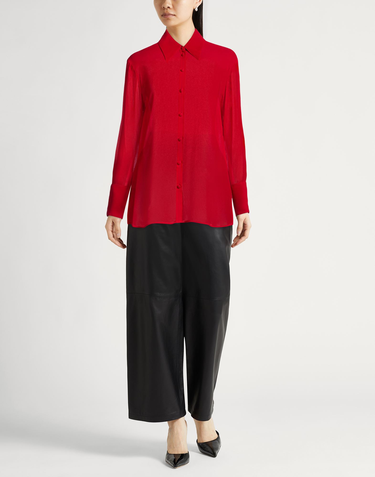  Tory Burch - Tops - Hemden - On Yoox.com 
