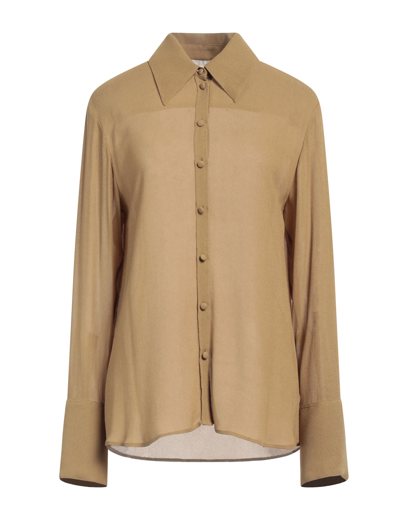  Tory Burch - Tops - Hemden - On Yoox.com 